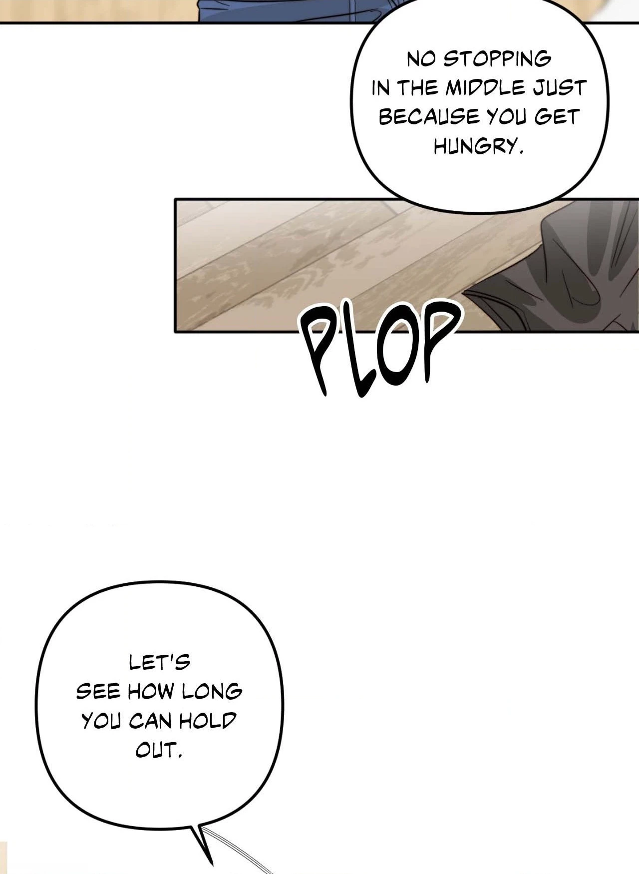 Read Histamine Heartbreak chapter 16 image 69 on Lezhin