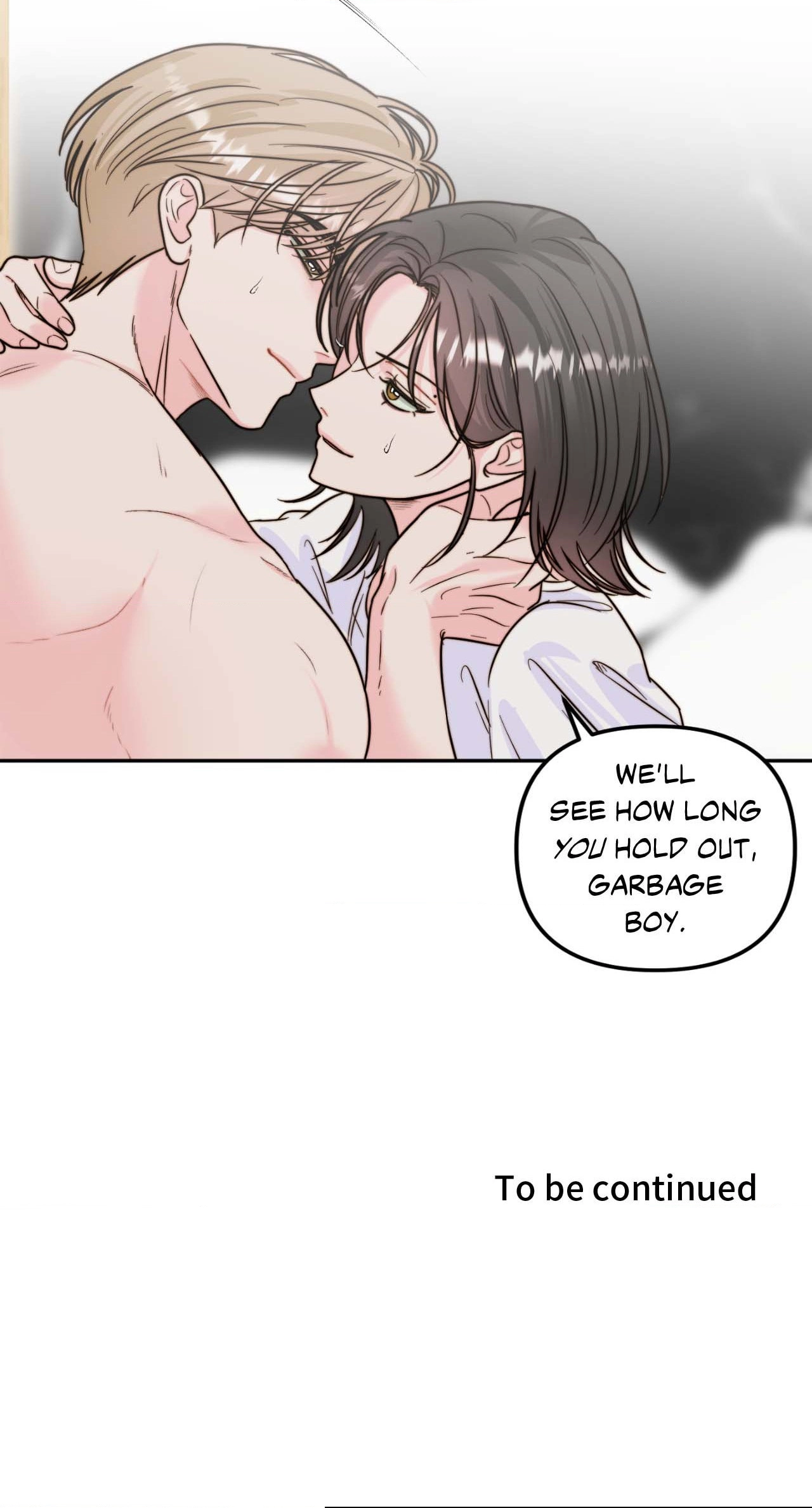 Read Histamine Heartbreak chapter 16 image 70 on Lezhin