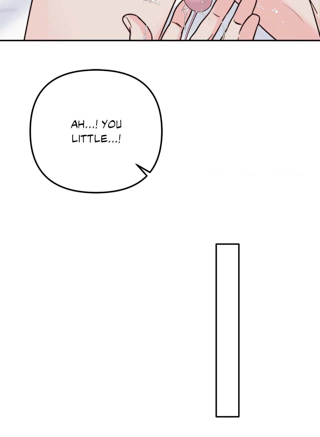 Read Histamine Heartbreak chapter 17 image 30 on Lezhin