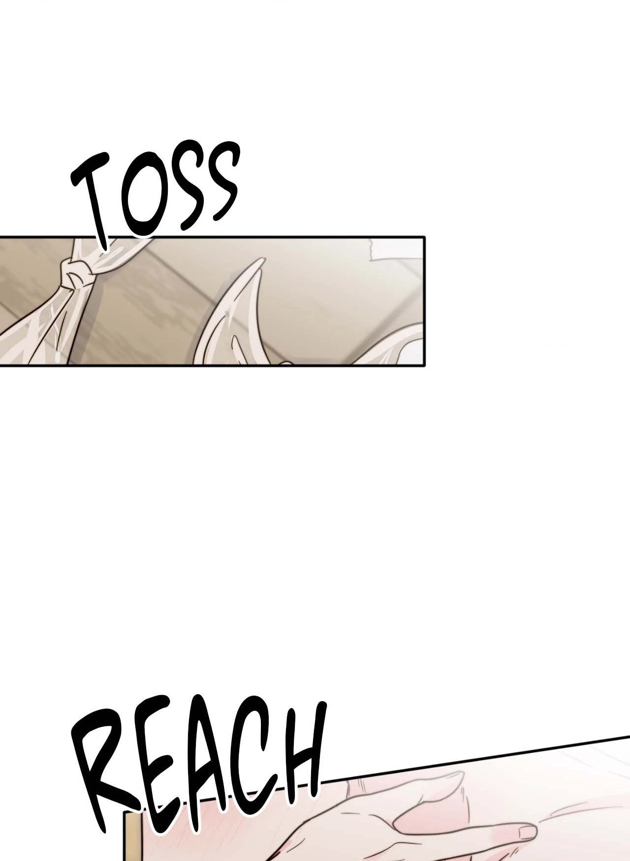 Read Histamine Heartbreak chapter 17 image 40 on Lezhin