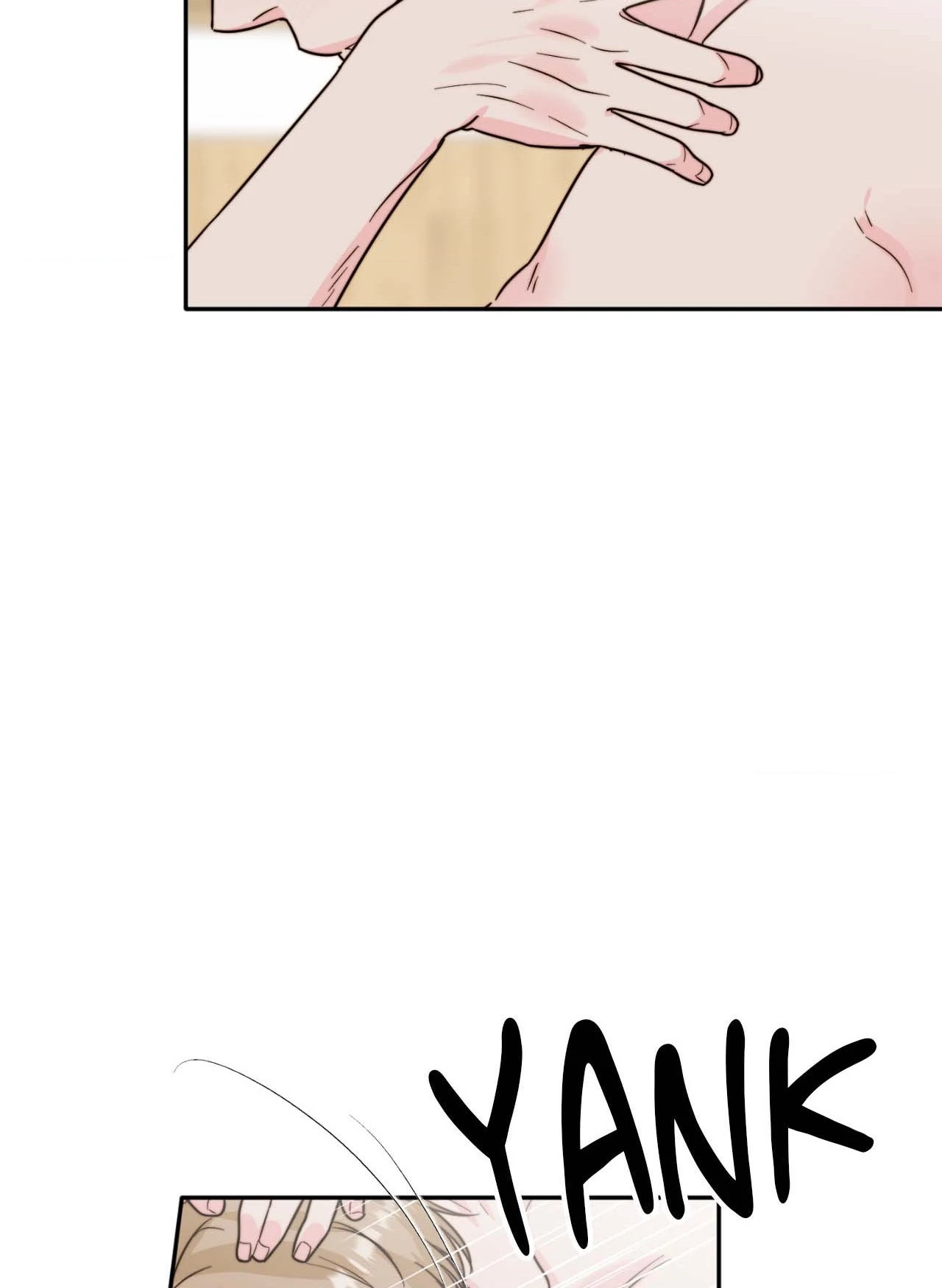 Read Histamine Heartbreak chapter 17 image 41 on Lezhin