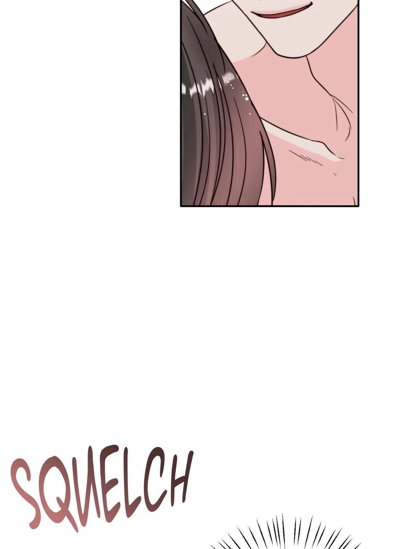 Read Histamine Heartbreak chapter 17 image 44 on Lezhin