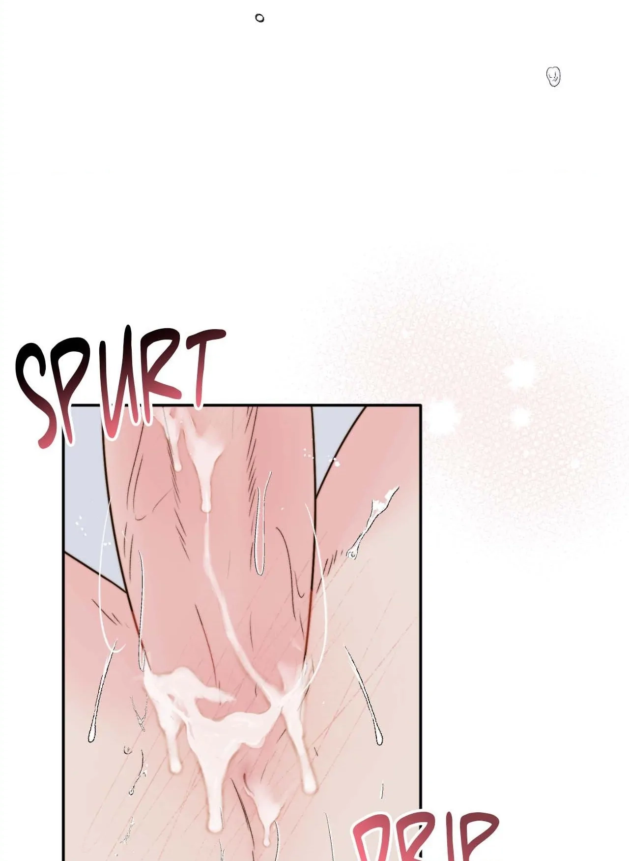 Read Histamine Heartbreak chapter 17 image 57 on Lezhin