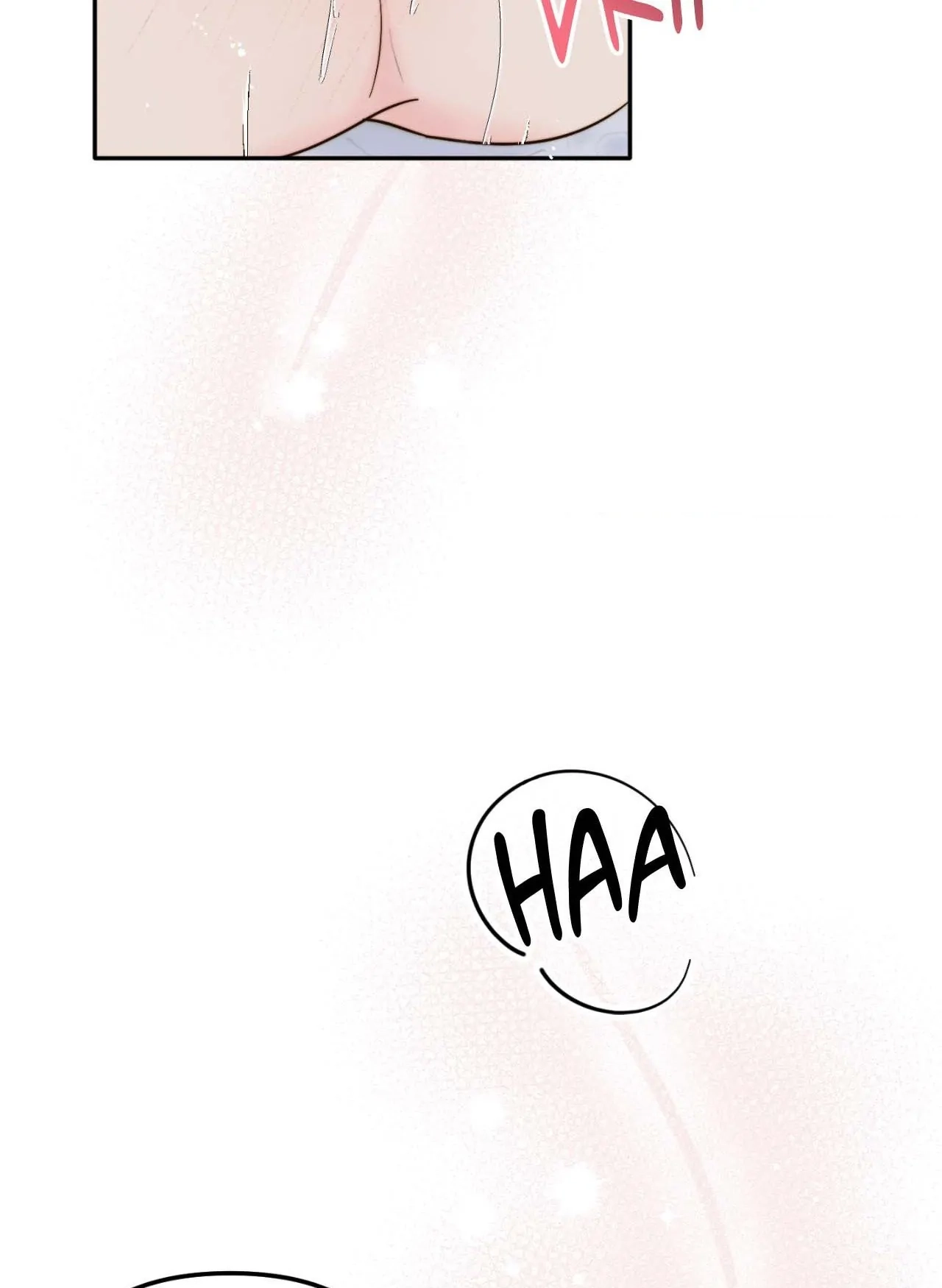 Read Histamine Heartbreak chapter 17 image 58 on Lezhin