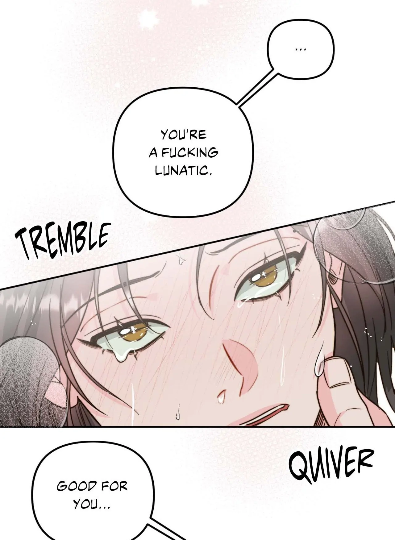Read Histamine Heartbreak chapter 17 image 60 on Lezhin