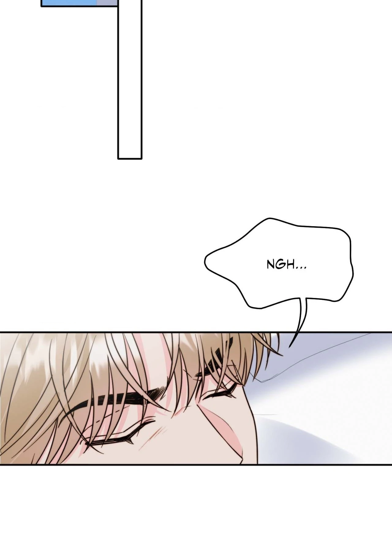 Read Histamine Heartbreak chapter 17 image 63 on Lezhin