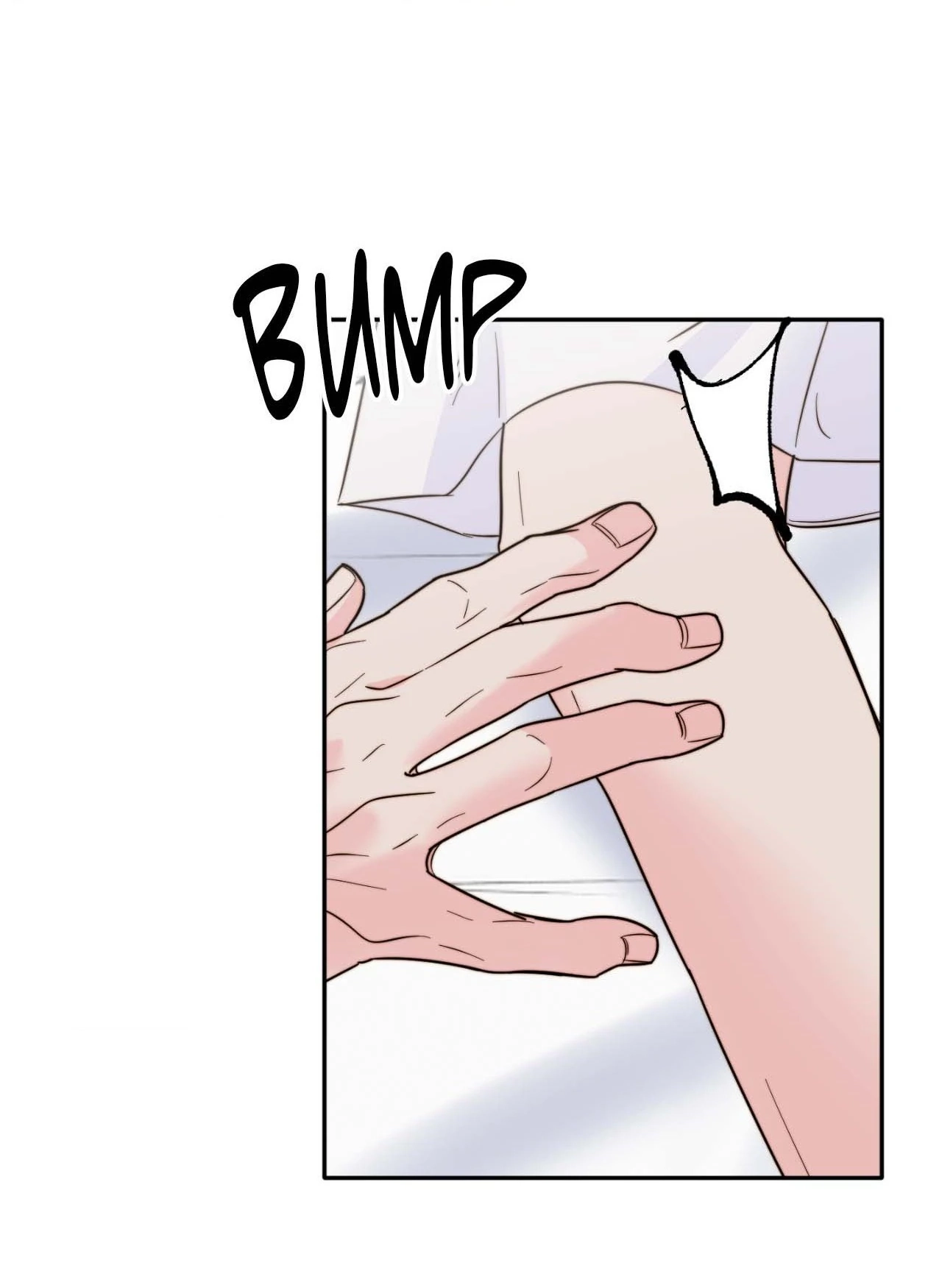 Read Histamine Heartbreak chapter 17 image 64 on Lezhin