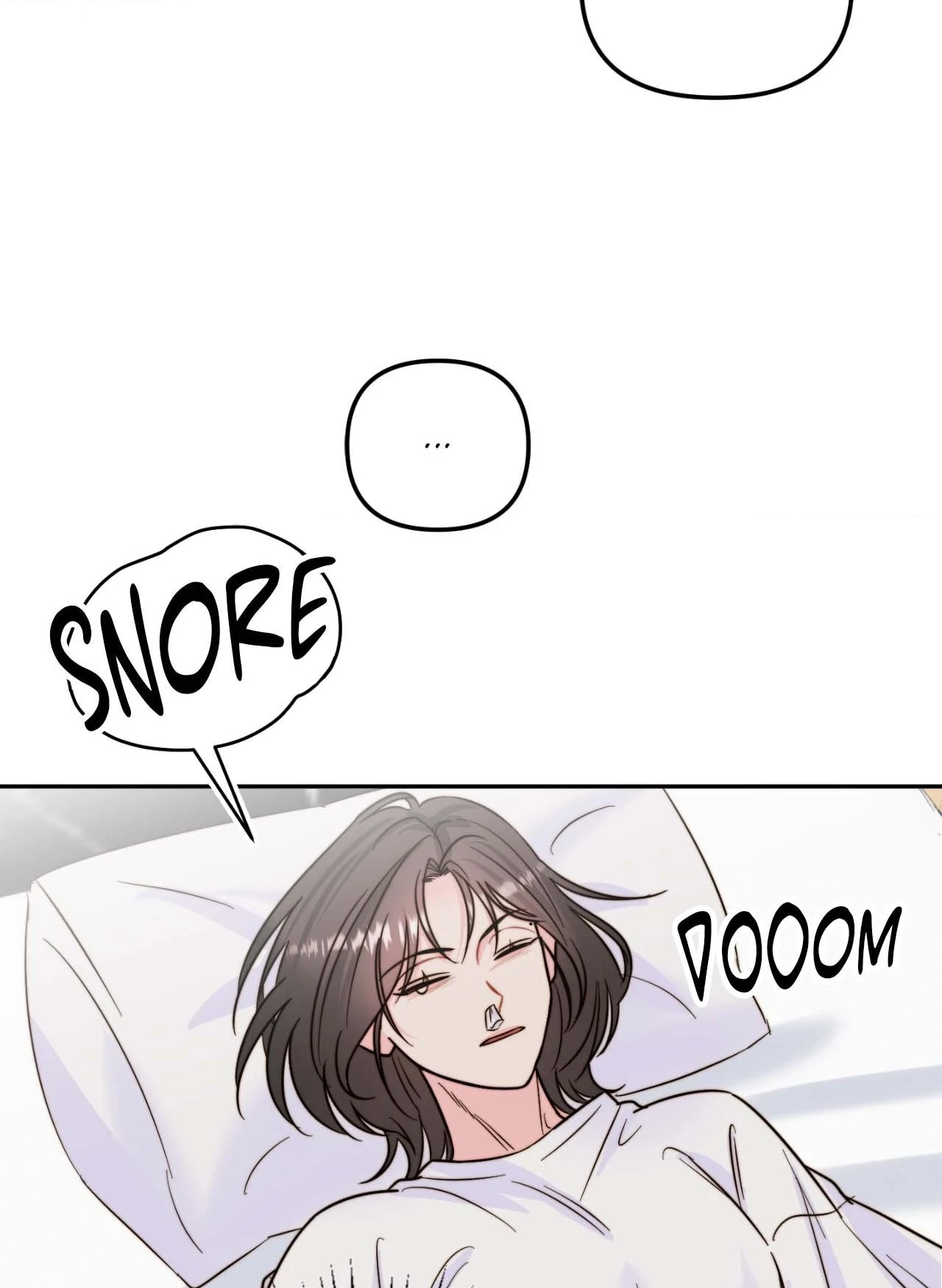 Read Histamine Heartbreak chapter 17 image 66 on Lezhin