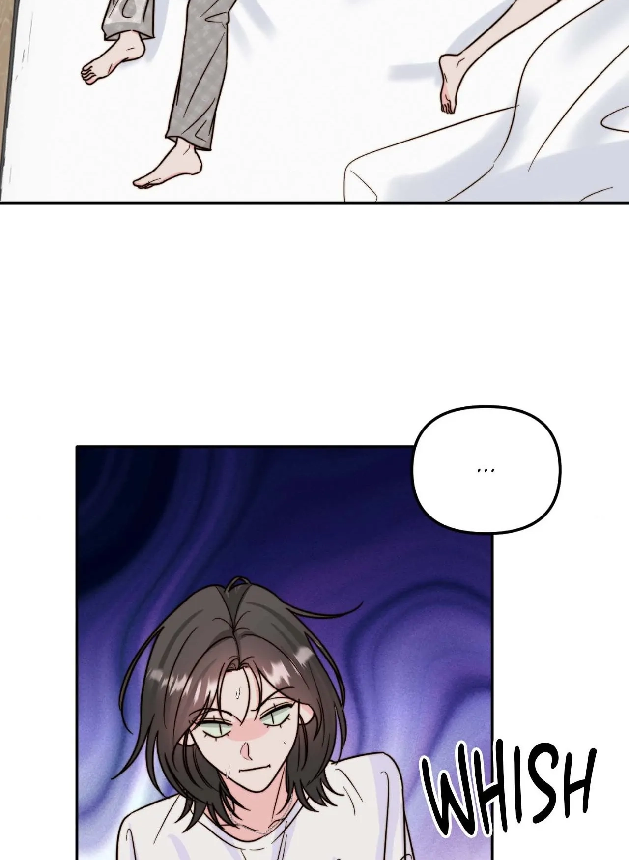 Read Histamine Heartbreak chapter 17 image 71 on Lezhin