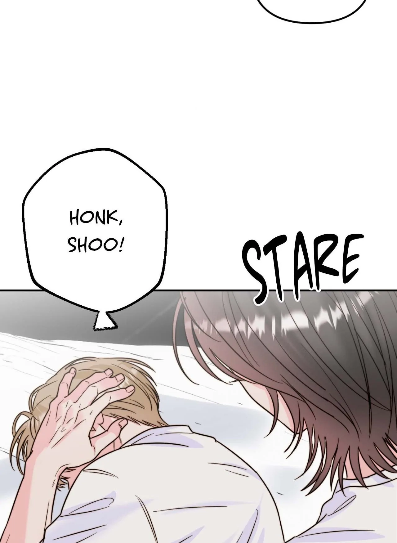 Read Histamine Heartbreak chapter 17 image 73 on Lezhin