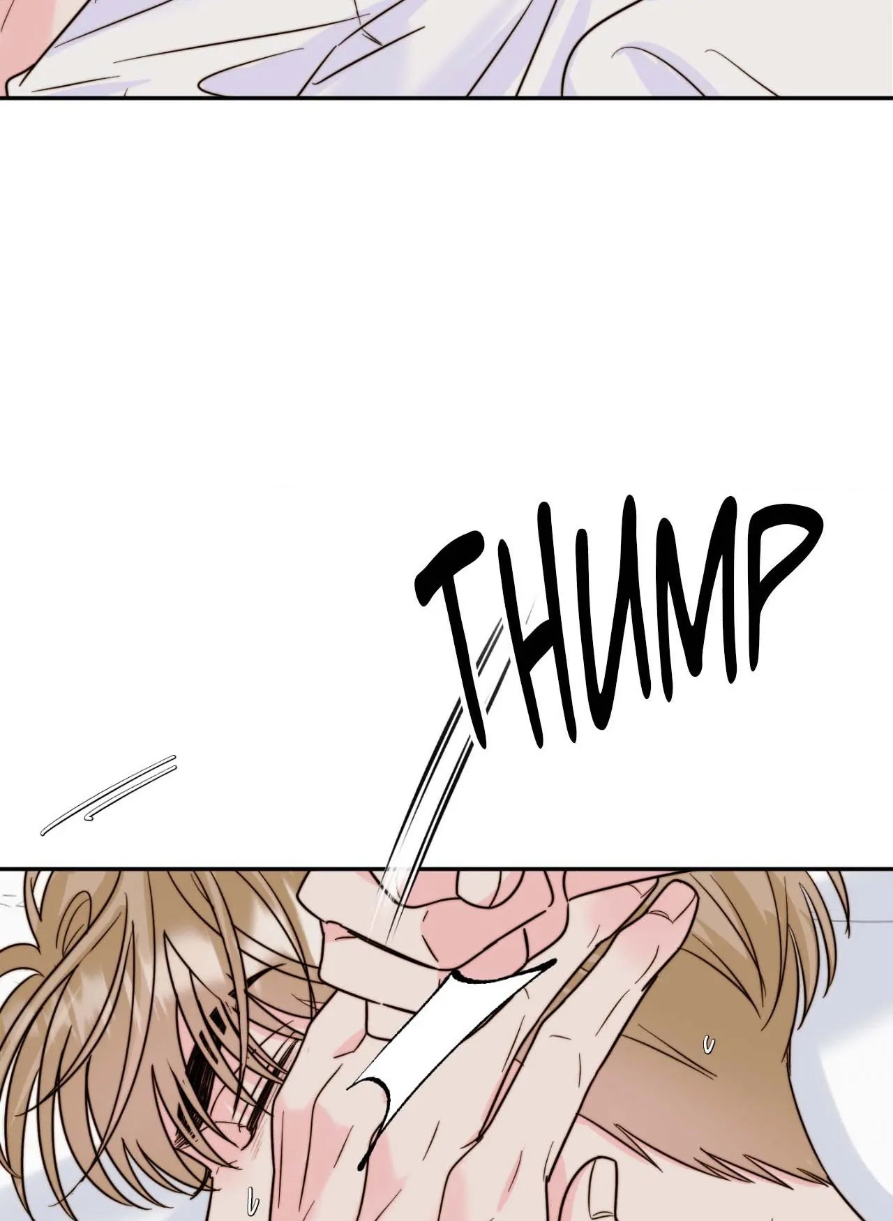 Read Histamine Heartbreak chapter 17 image 74 on Lezhin
