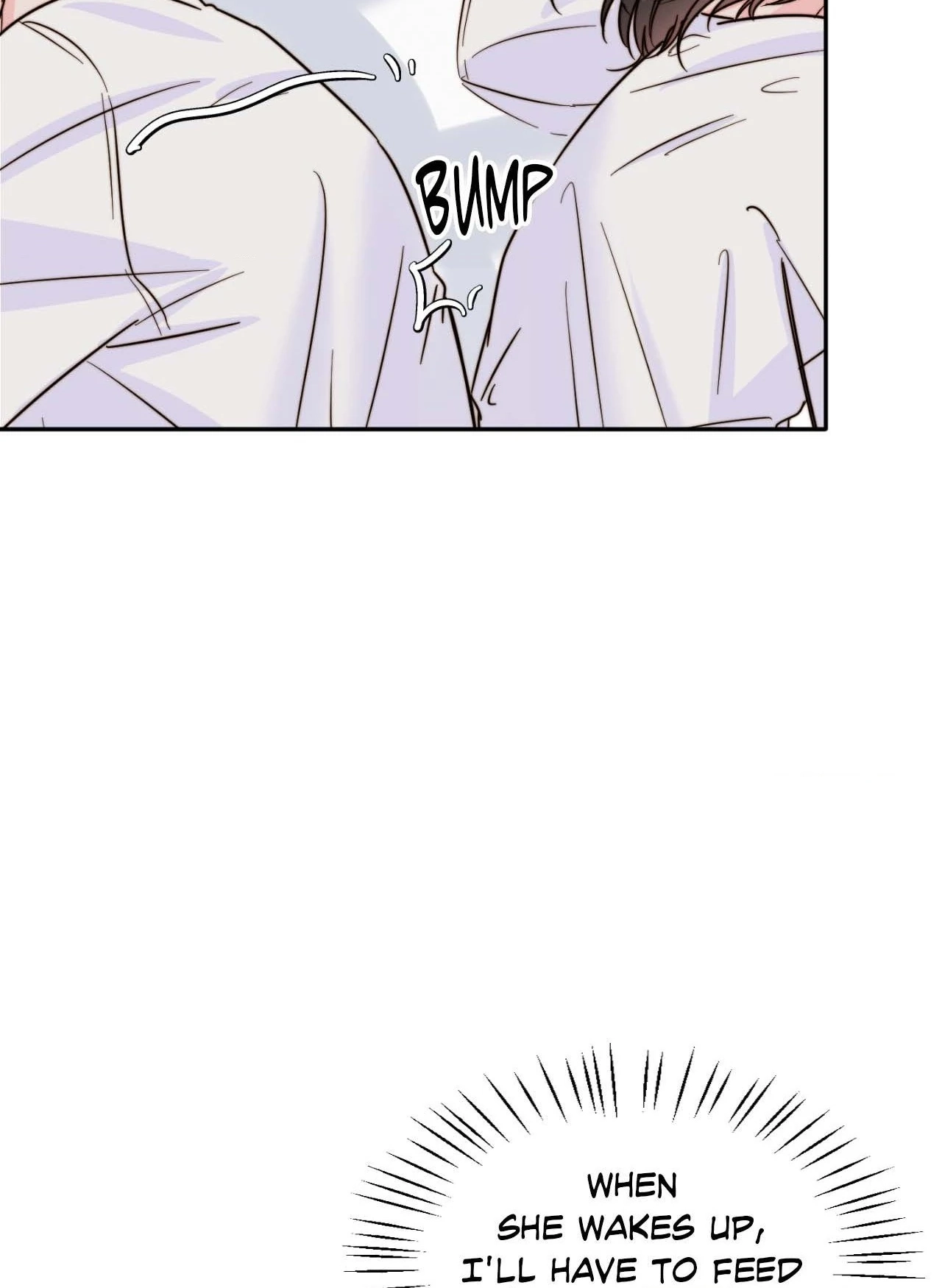 Read Histamine Heartbreak chapter 17 image 77 on Lezhin