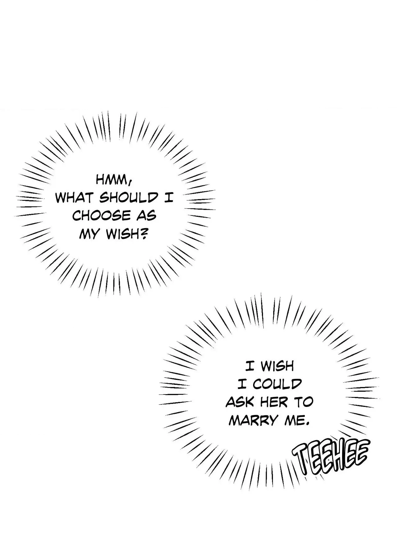 Read Histamine Heartbreak chapter 17 image 79 on Lezhin