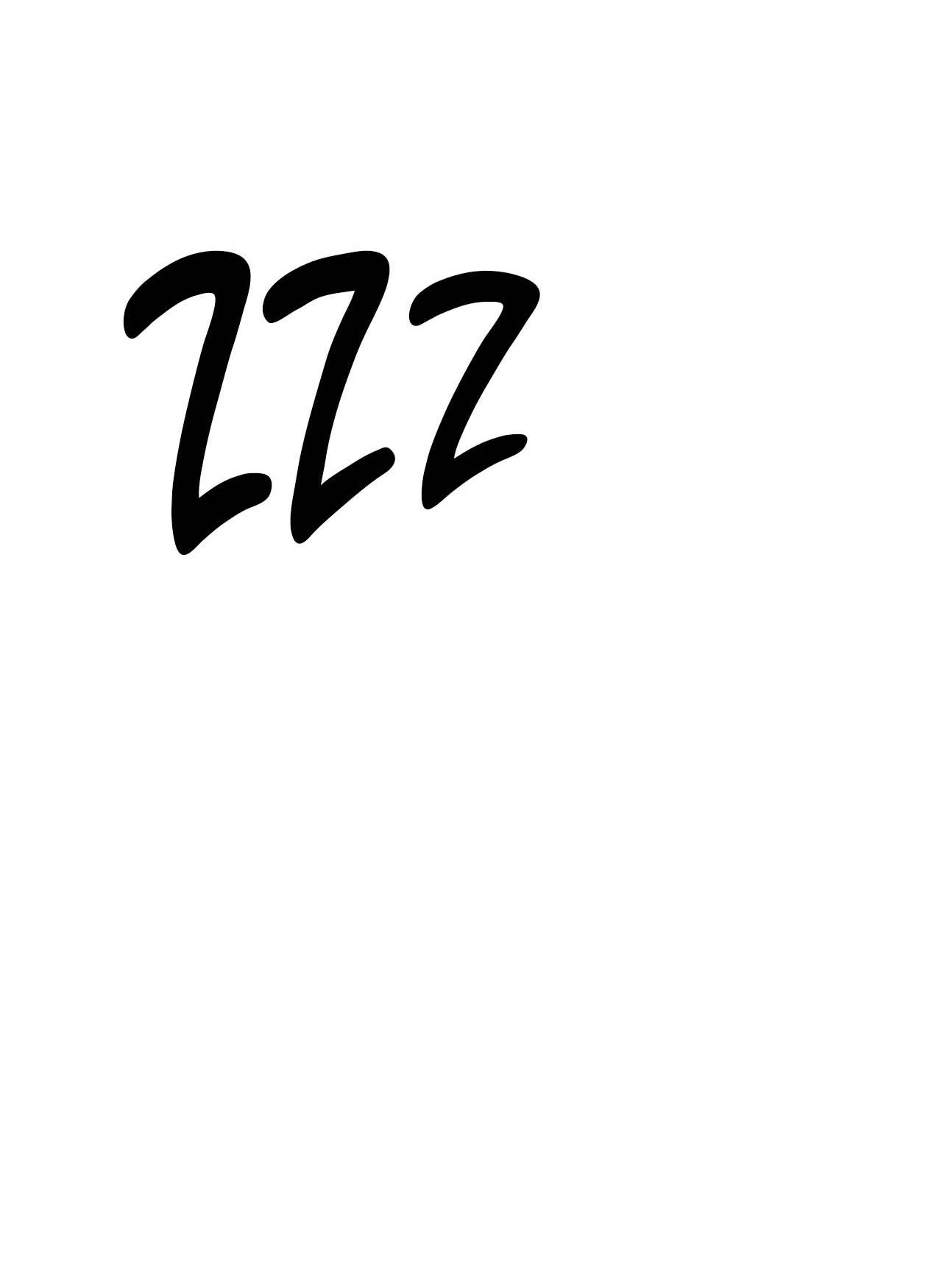 Read Histamine Heartbreak chapter 17 image 80 on Lezhin