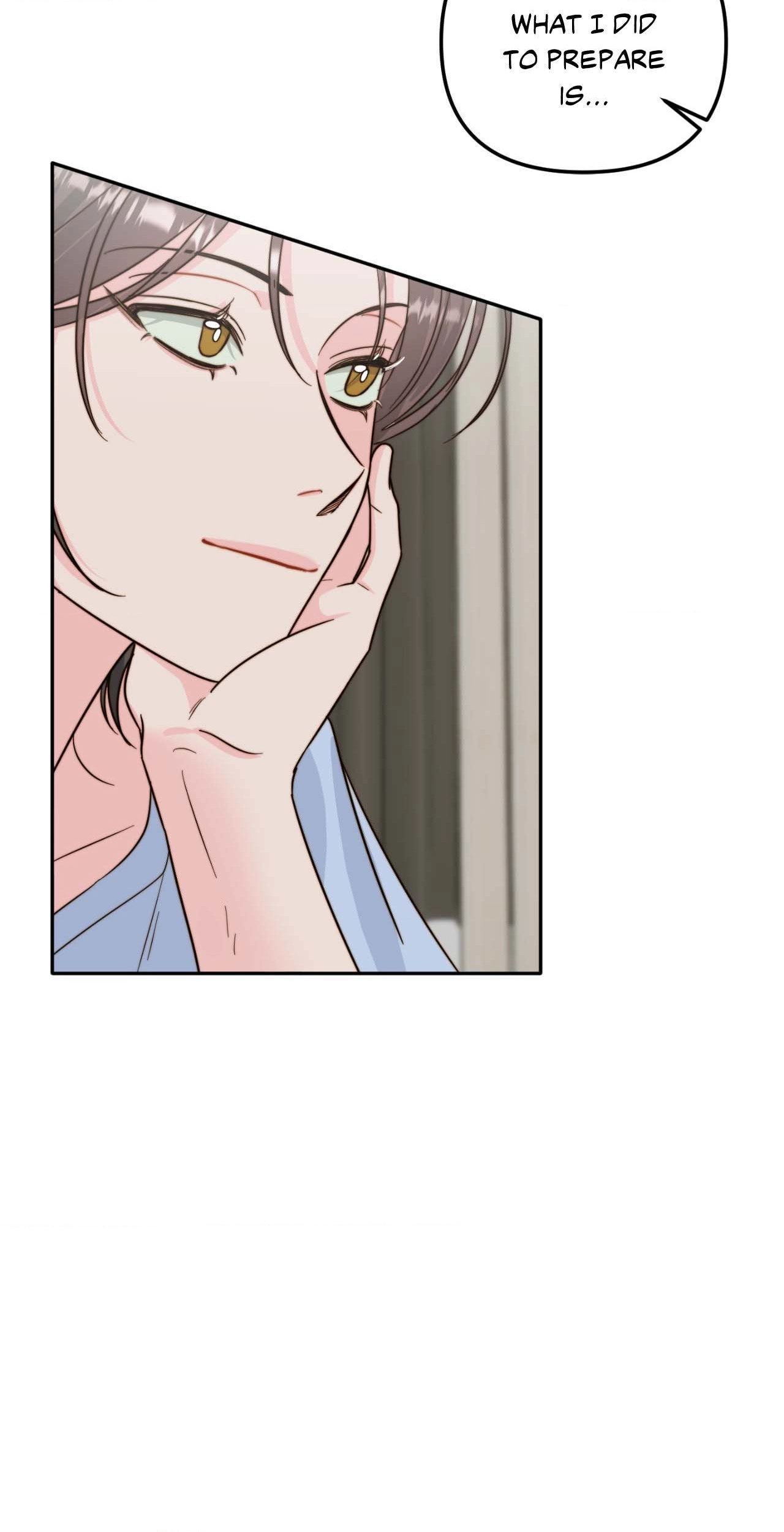 Read Histamine Heartbreak chapter 18 image 28 on Lezhin