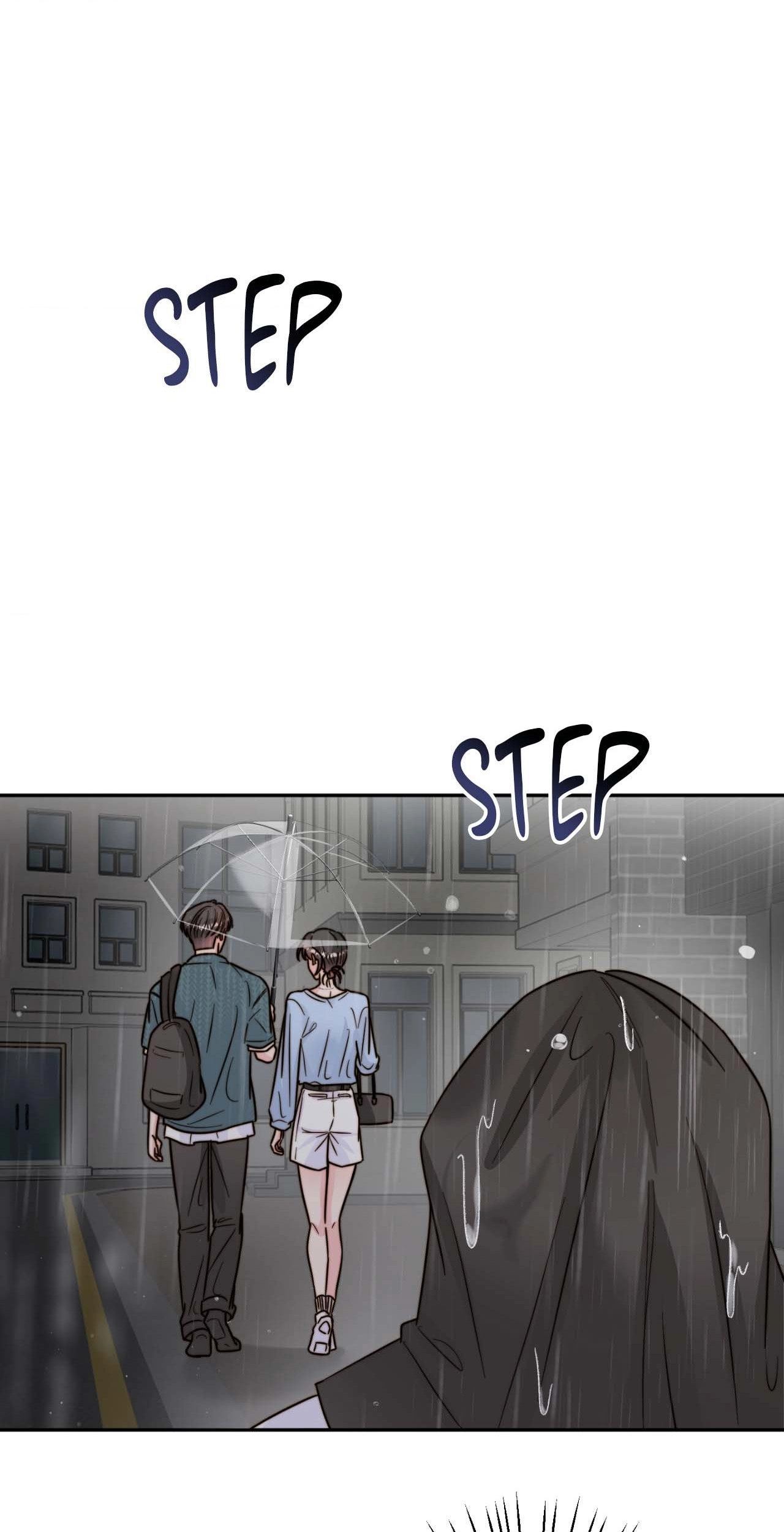 Read Histamine Heartbreak chapter 18 image 54 on Lezhin