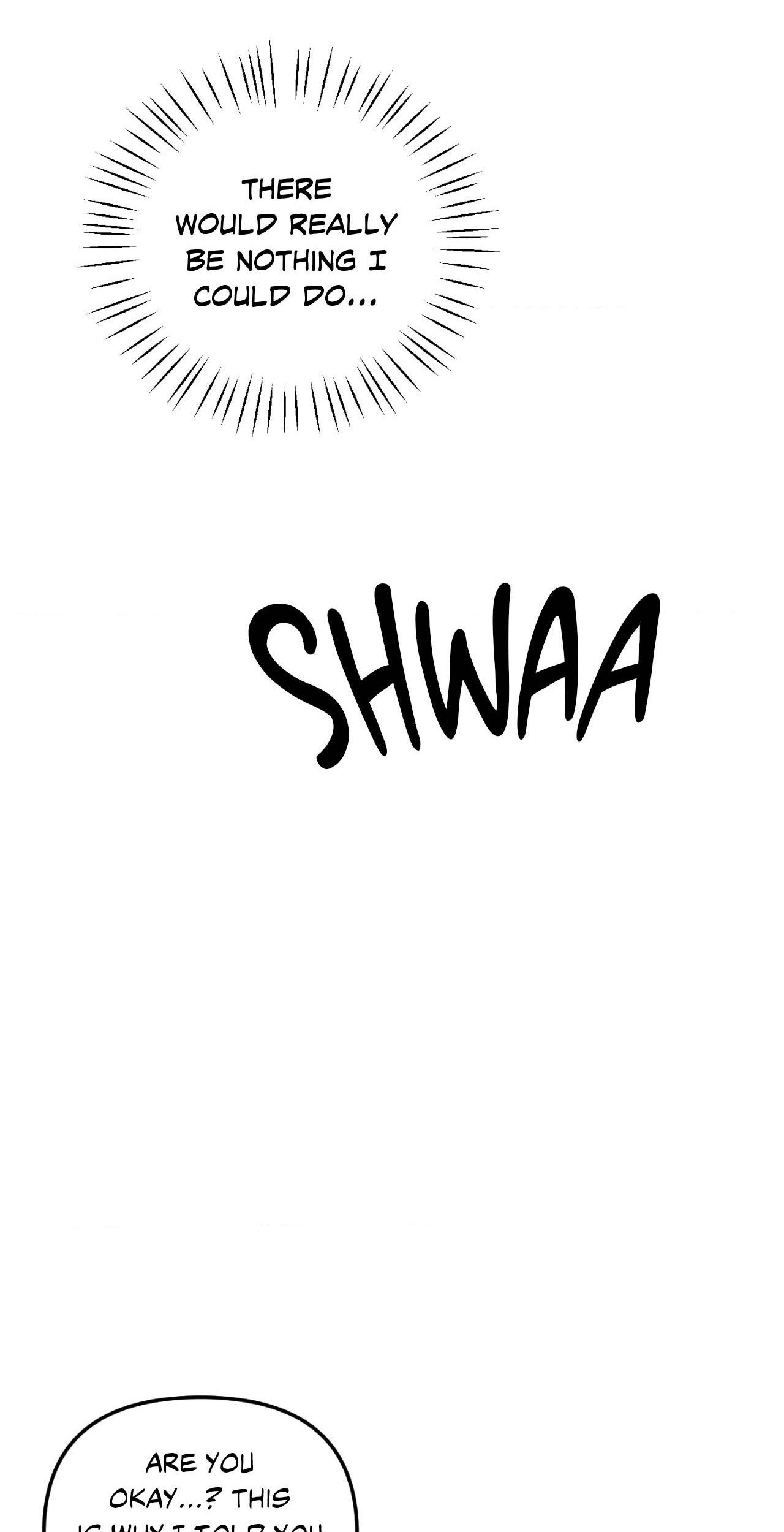 Read Histamine Heartbreak chapter 18 image 57 on Lezhin