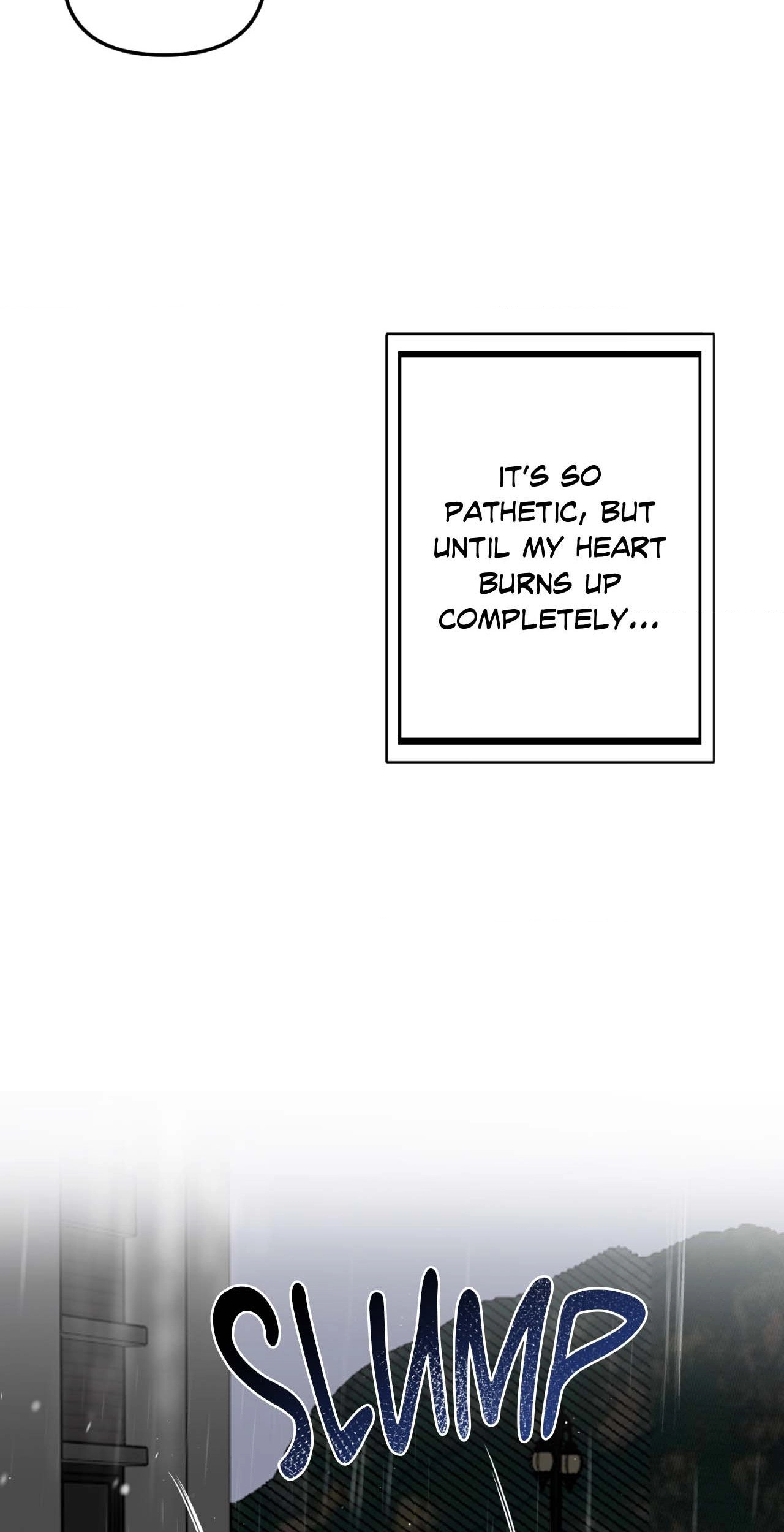 Read Histamine Heartbreak chapter 18 image 64 on Lezhin