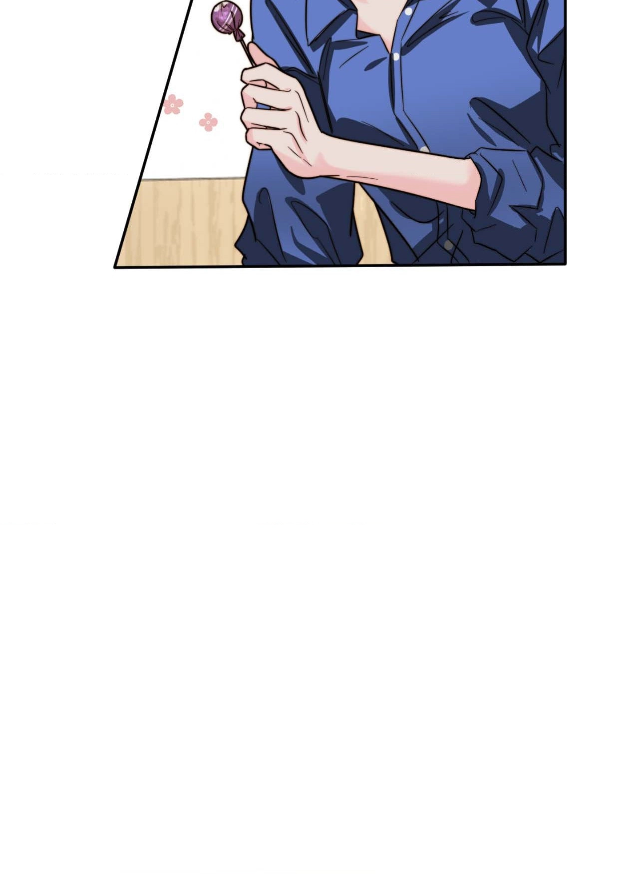 Read Histamine Heartbreak chapter 19 image 47 on Lezhin