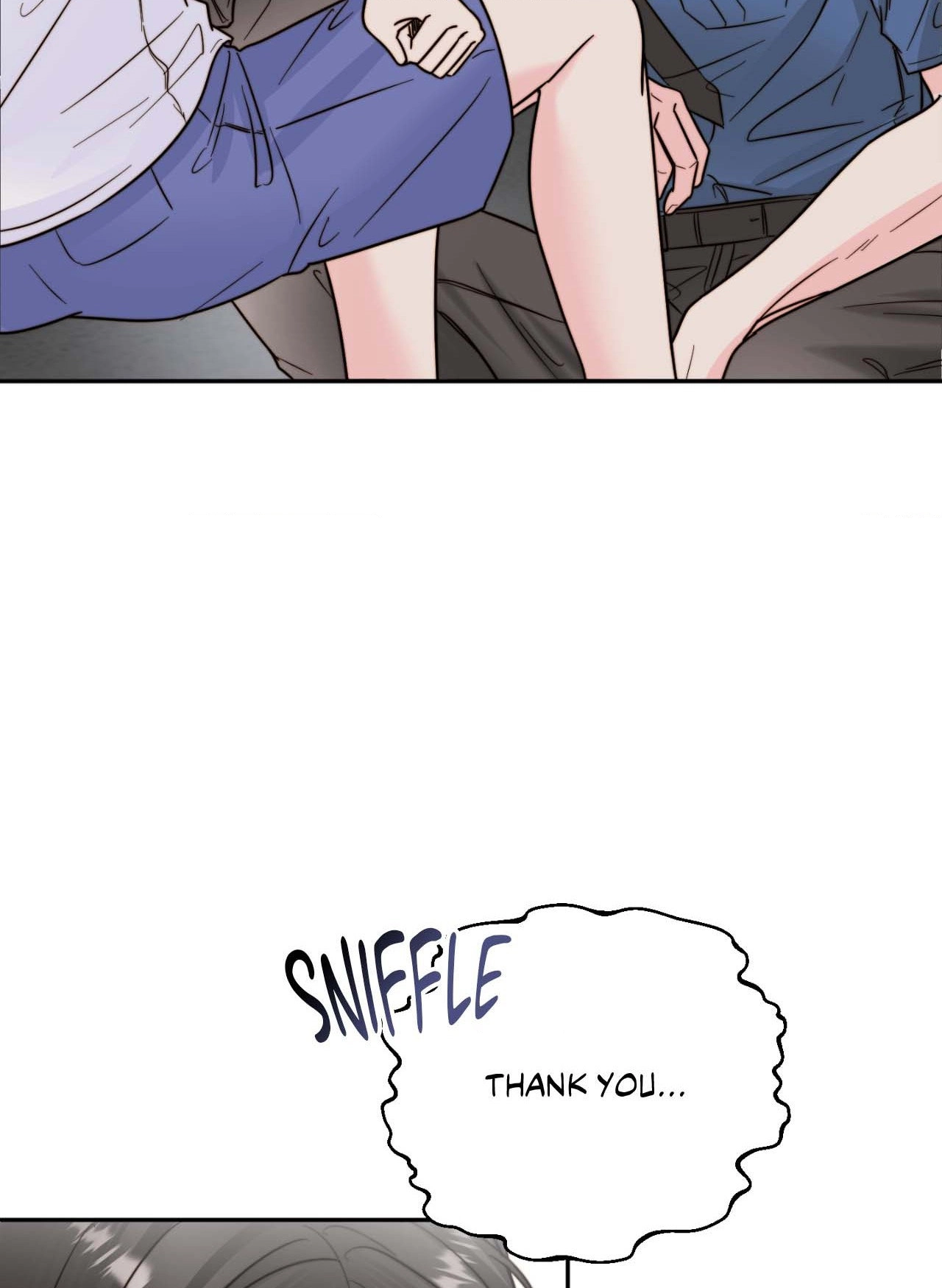 Read Histamine Heartbreak chapter 19 image 6 on Lezhin