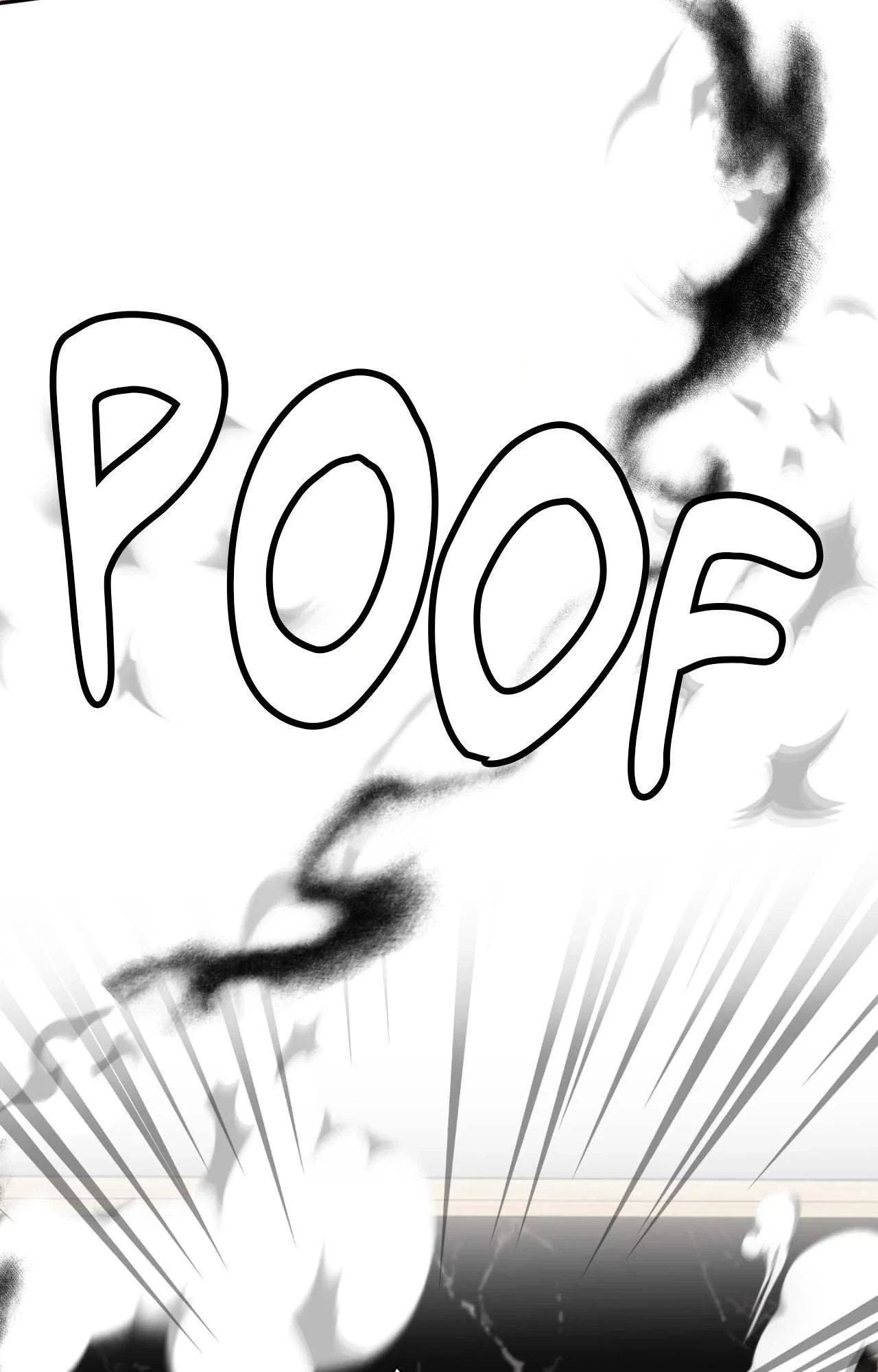 Read Histamine Heartbreak chapter 2.1 image 29 on Lezhin