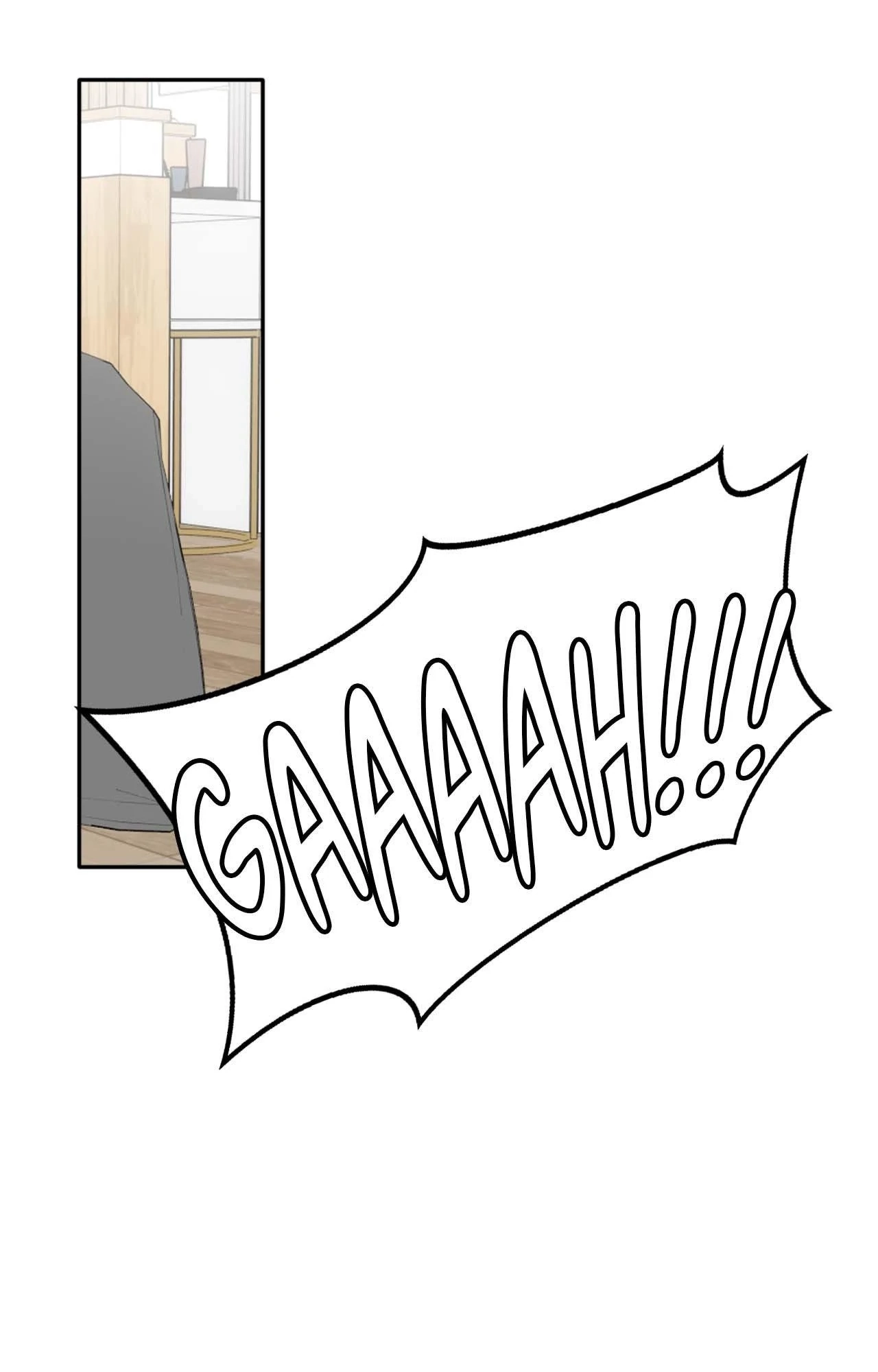 Read Histamine Heartbreak chapter 2.1 image 34 on Lezhin