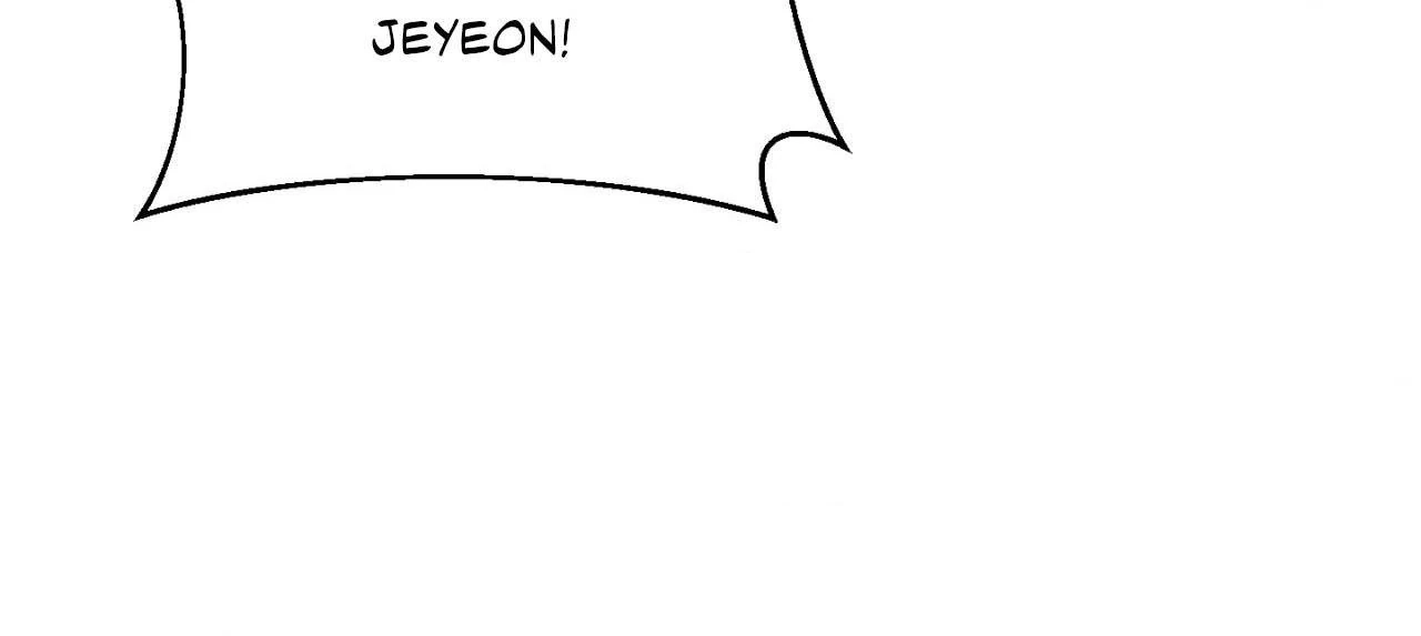 Read Histamine Heartbreak chapter 2.1 image 41 on Lezhin