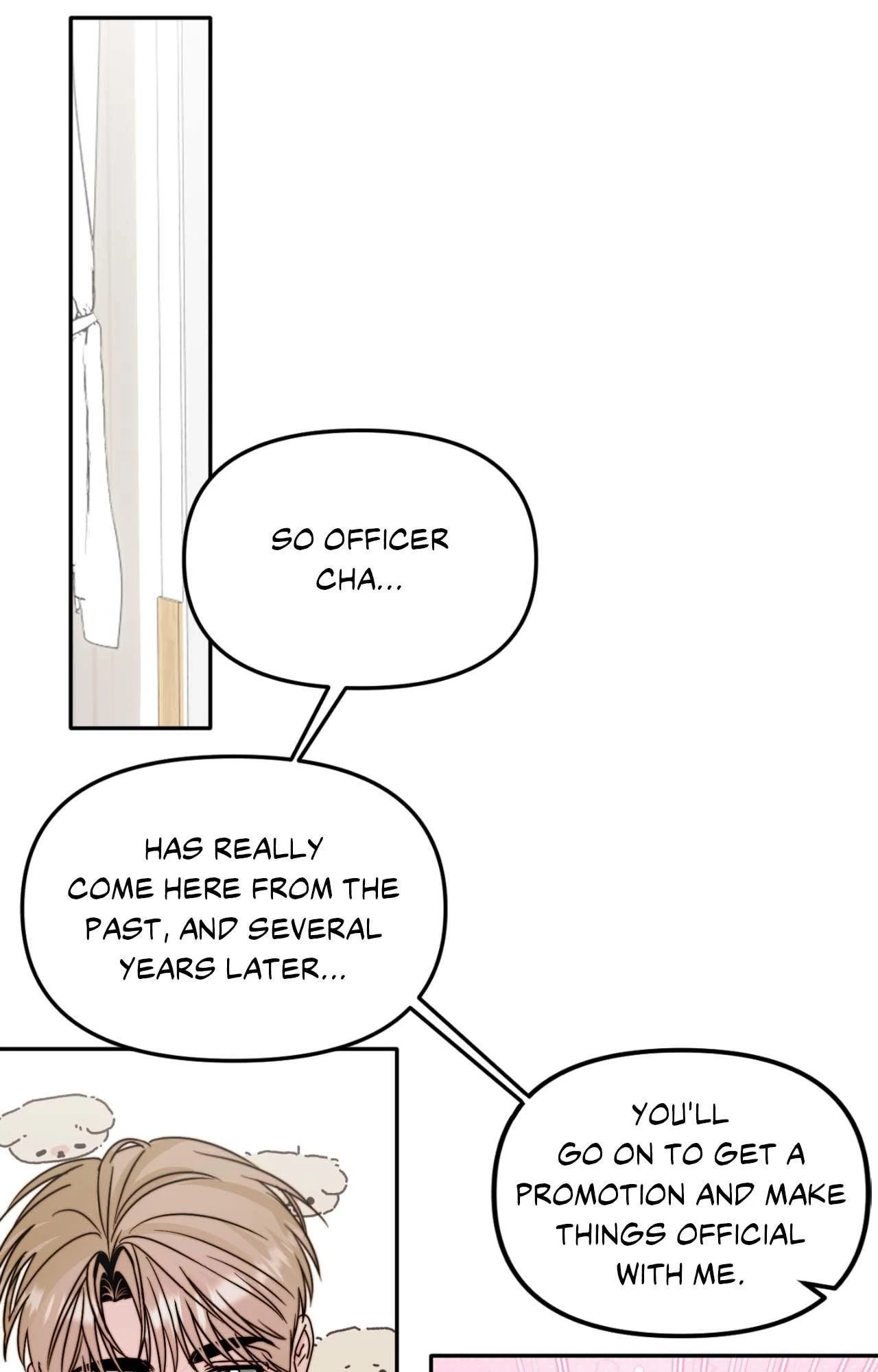Read Histamine Heartbreak chapter 2.1 image 47 on Lezhin