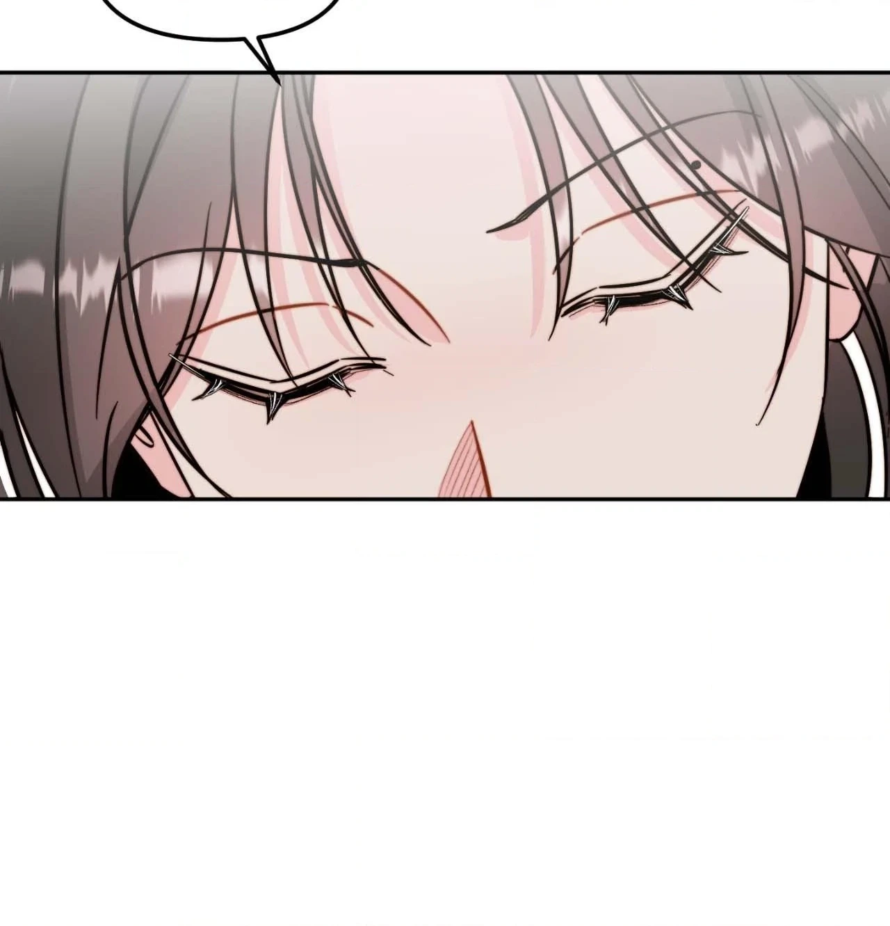 Read Histamine Heartbreak chapter 2.1 image 49 on Lezhin