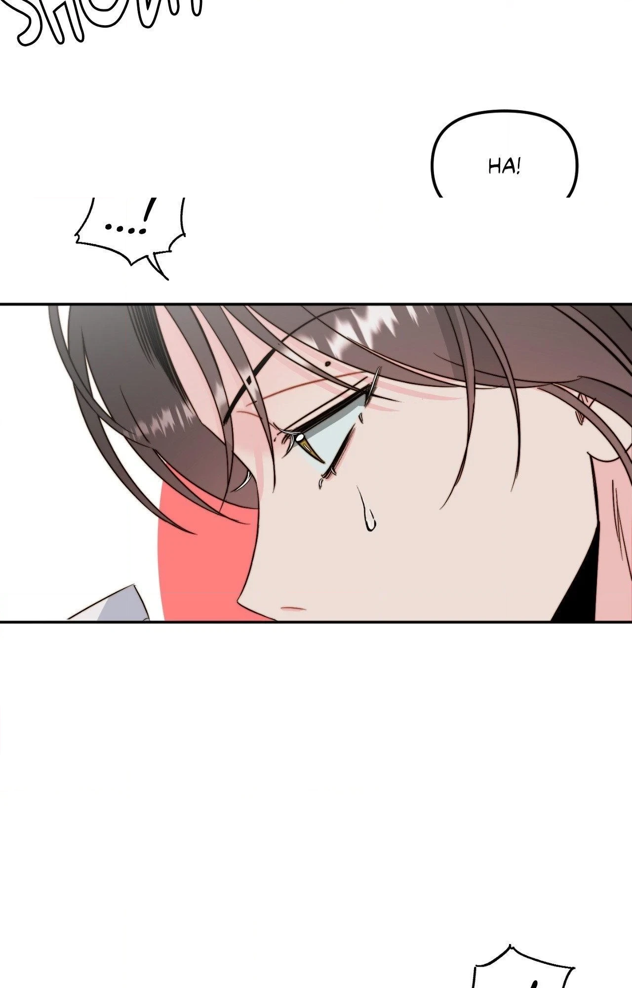 Read Histamine Heartbreak chapter 2.1 image 59 on Lezhin