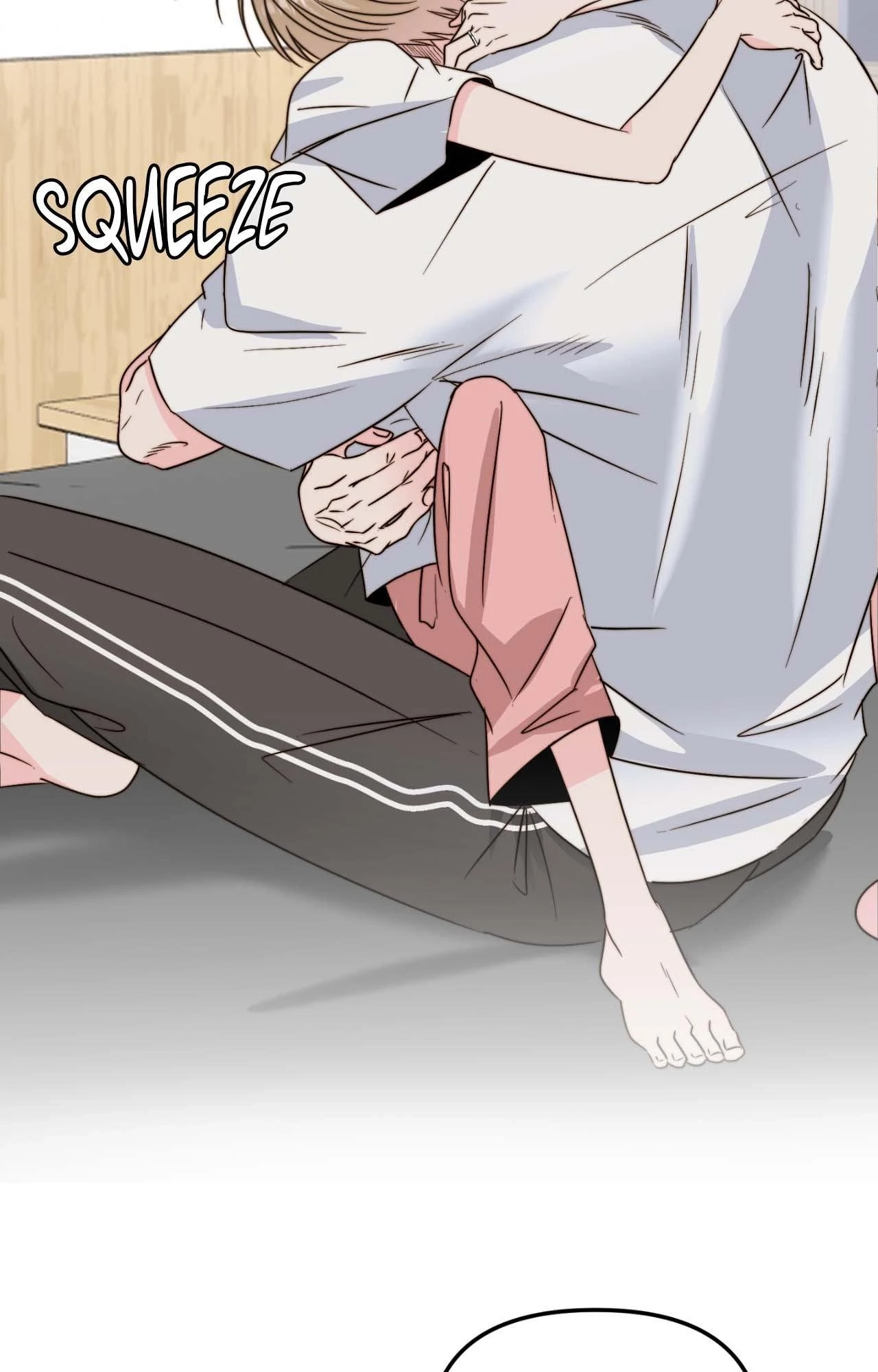 Read Histamine Heartbreak chapter 2.1 image 70 on Lezhin