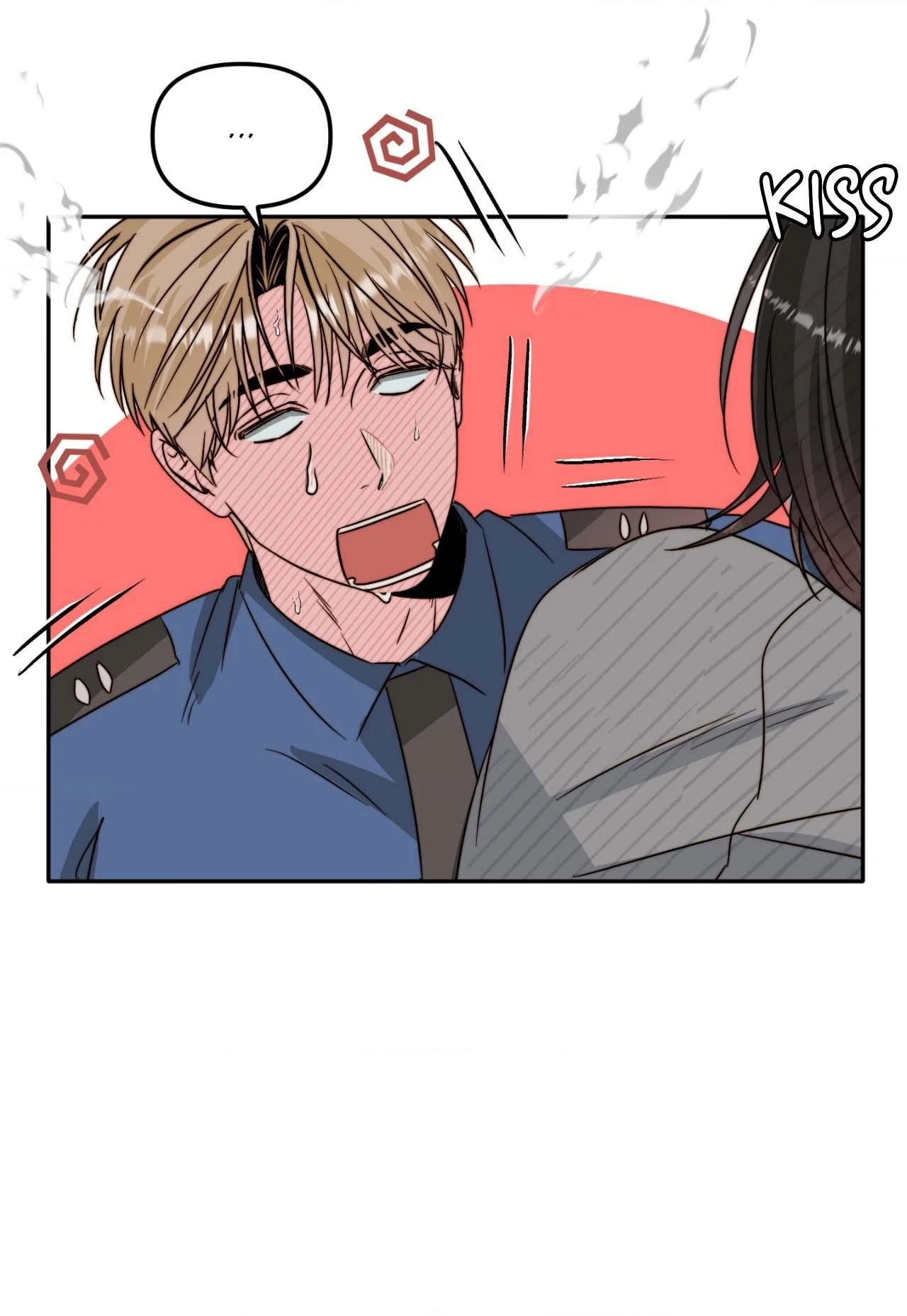 Read Histamine Heartbreak chapter 2.1 image 72 on Lezhin