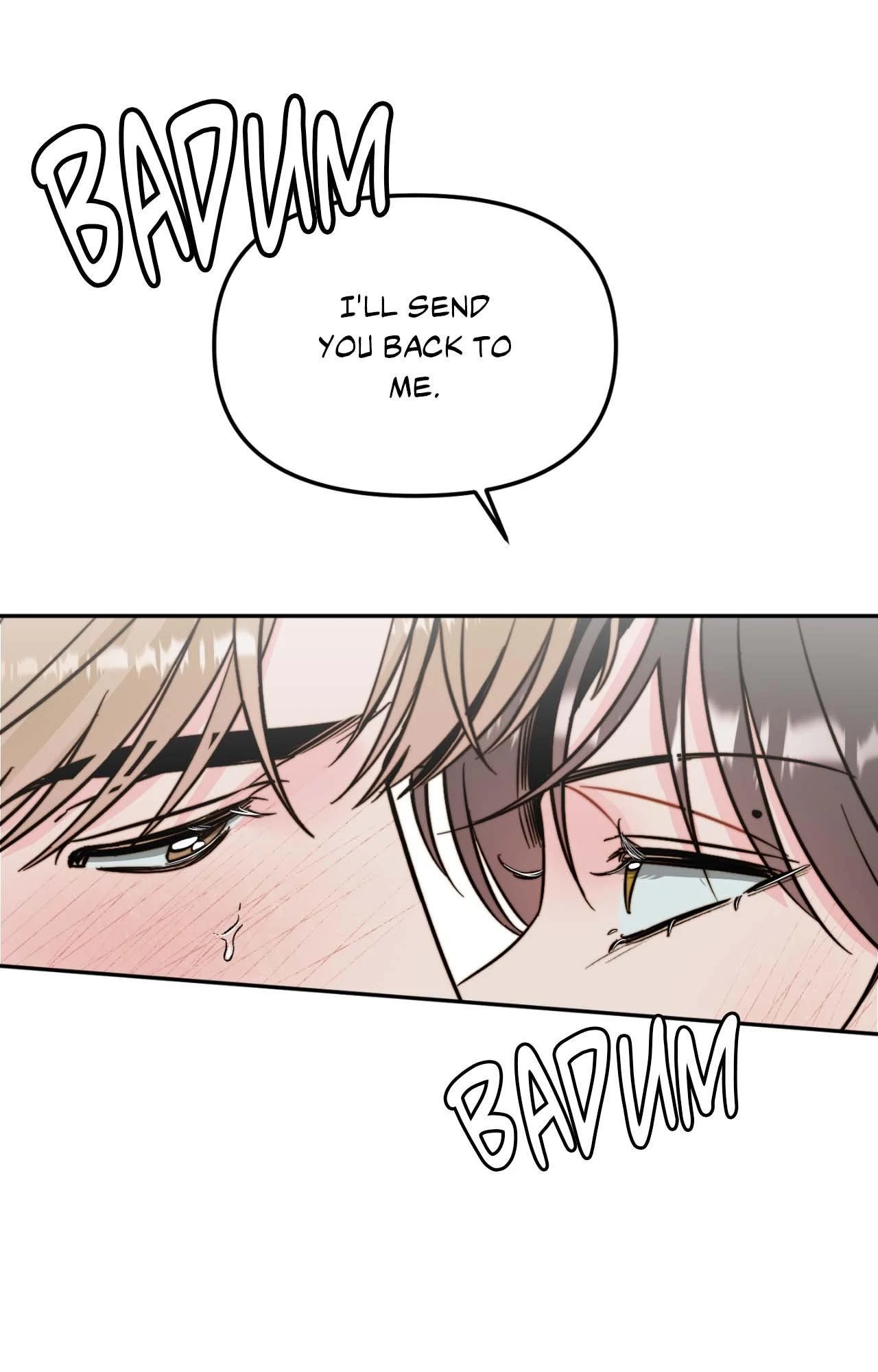 Read Histamine Heartbreak chapter 2.1 image 78 on Lezhin