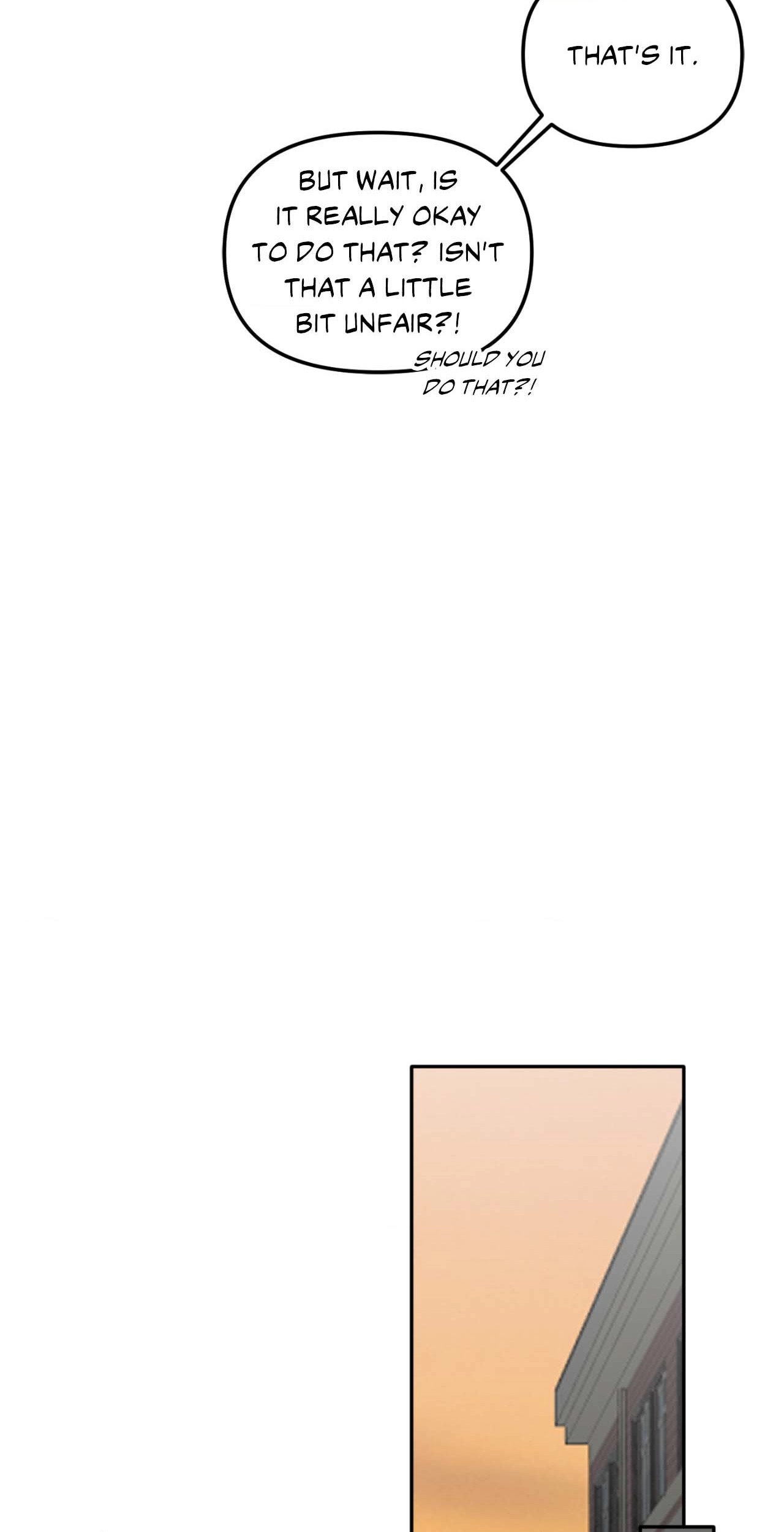Read Histamine Heartbreak chapter 2 image 17 on Lezhin