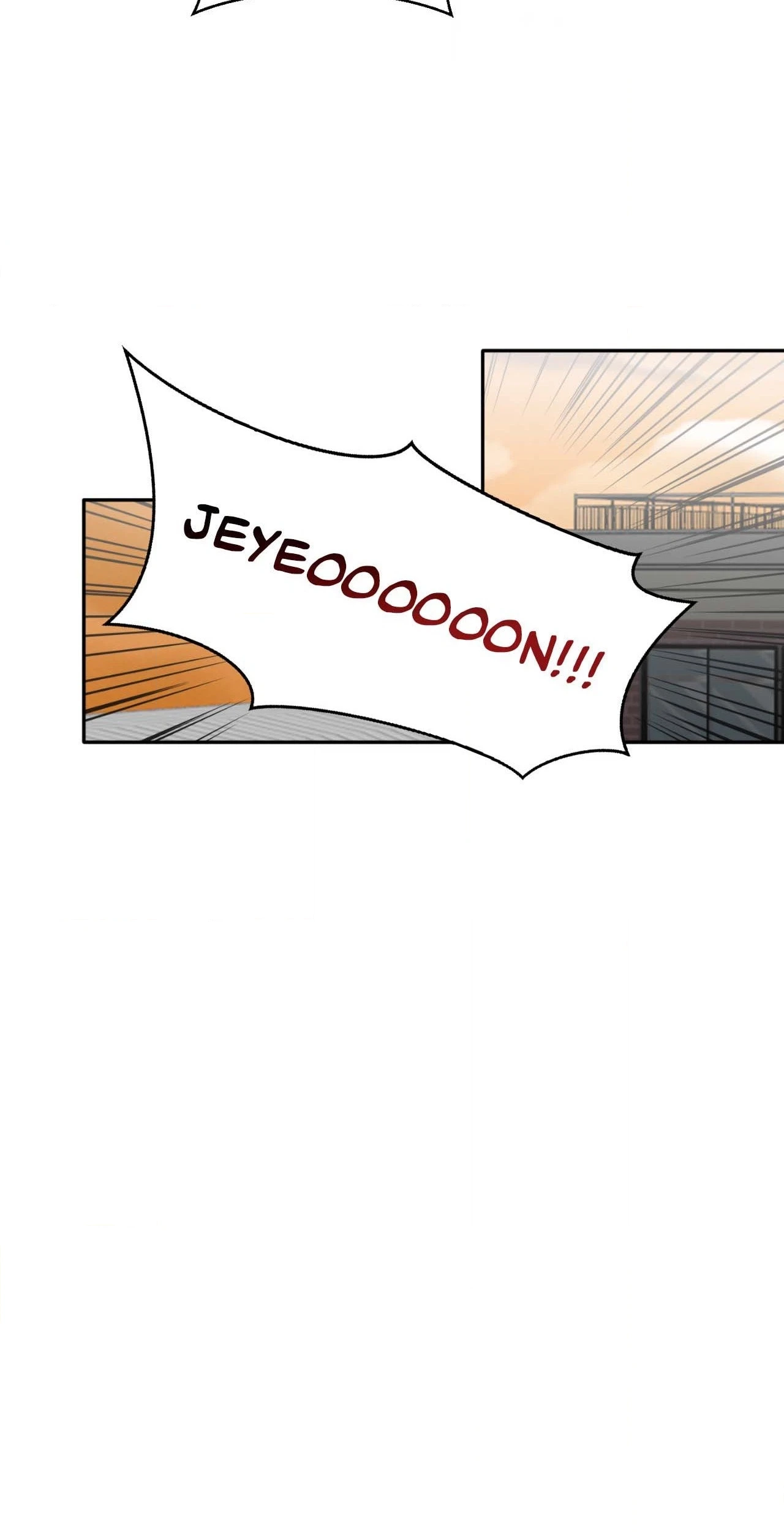 Read Histamine Heartbreak chapter 2 image 29 on Lezhin
