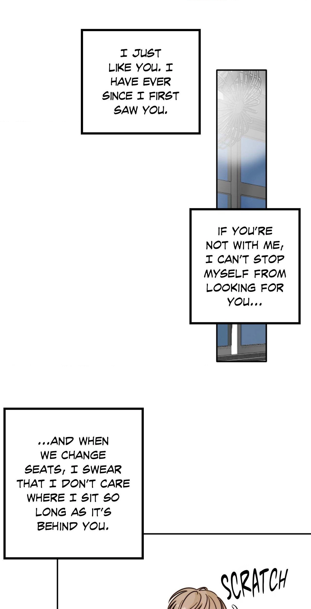 Read Histamine Heartbreak chapter 2 image 51 on Lezhin