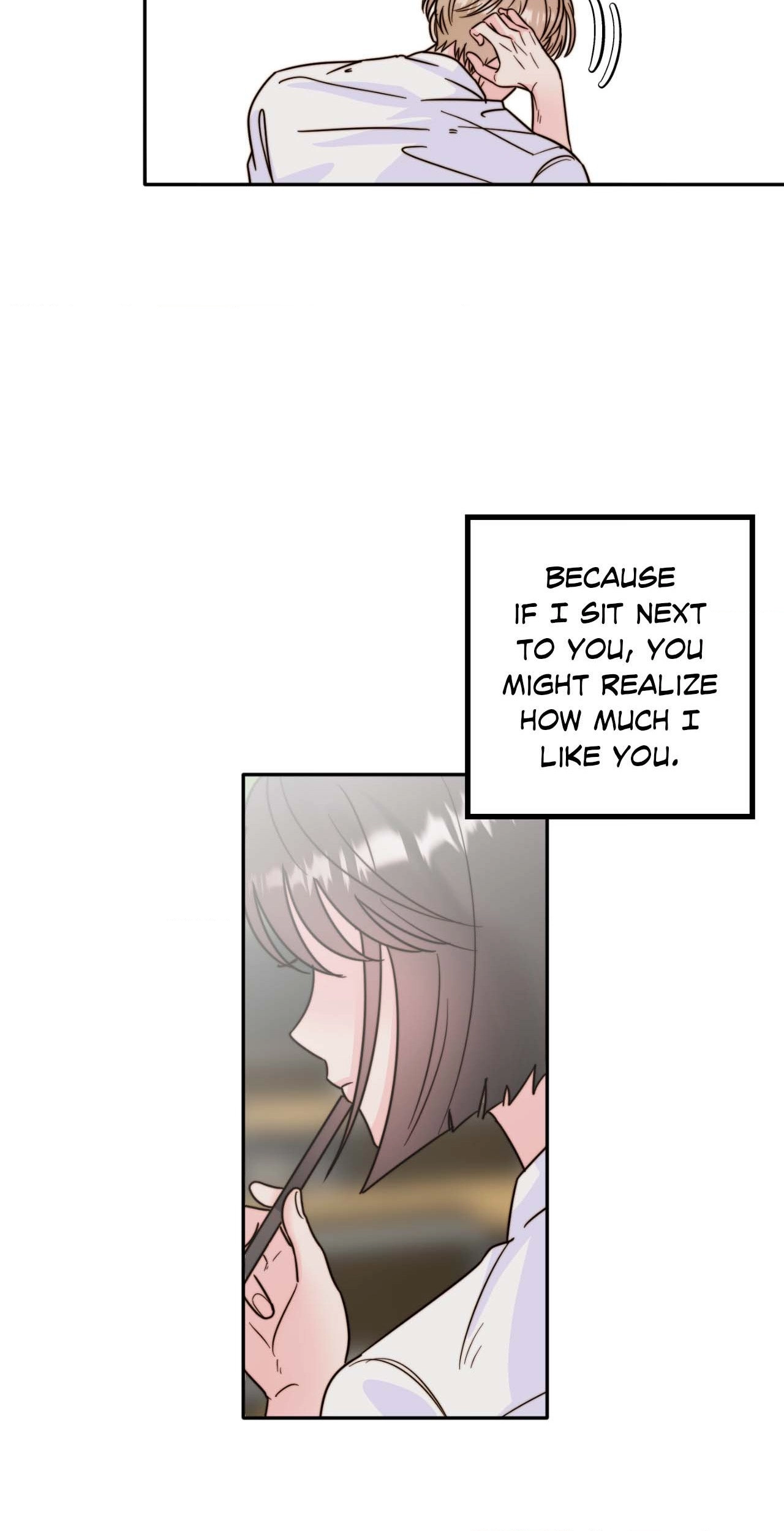 Read Histamine Heartbreak chapter 2 image 52 on Lezhin