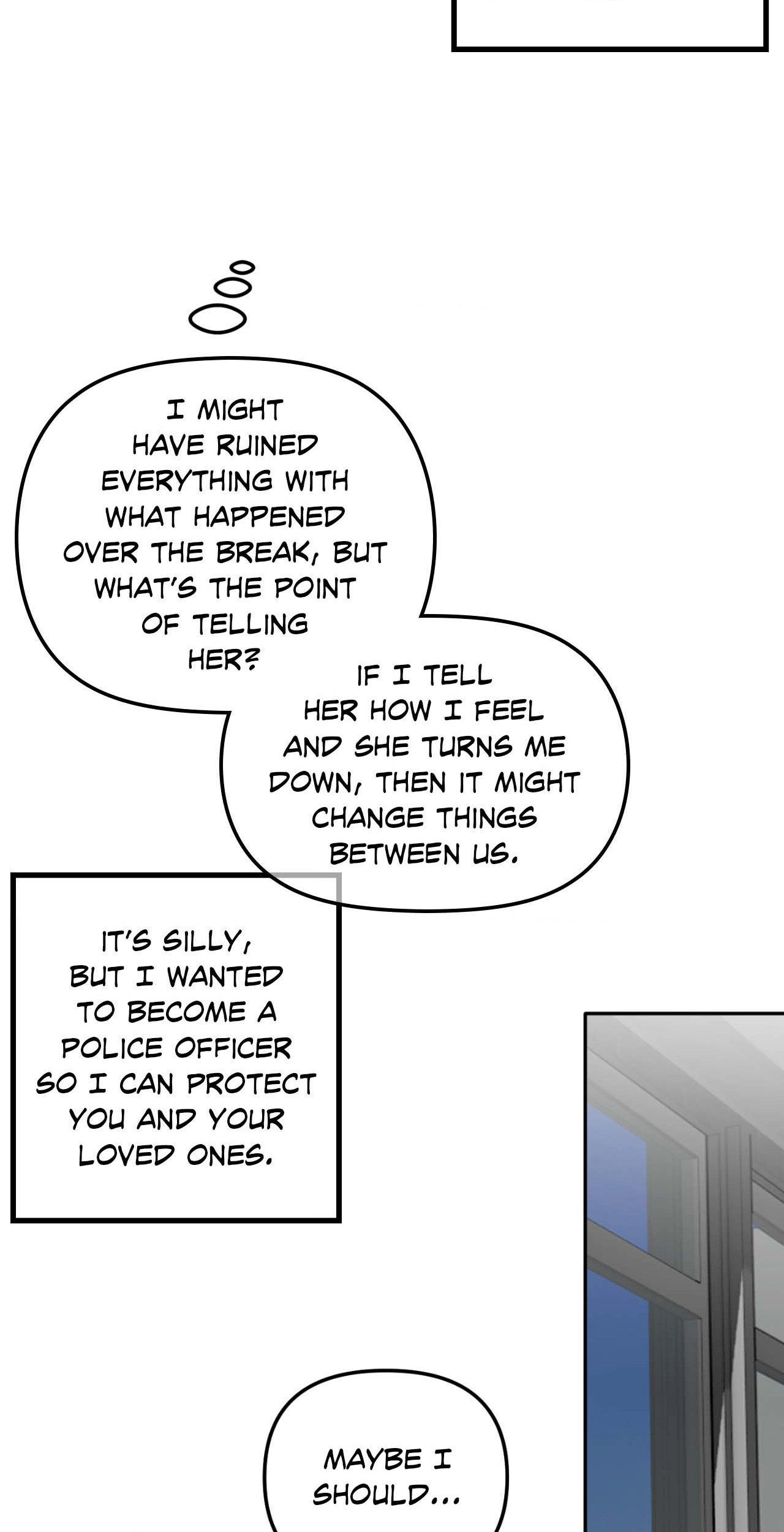 Read Histamine Heartbreak chapter 2 image 54 on Lezhin