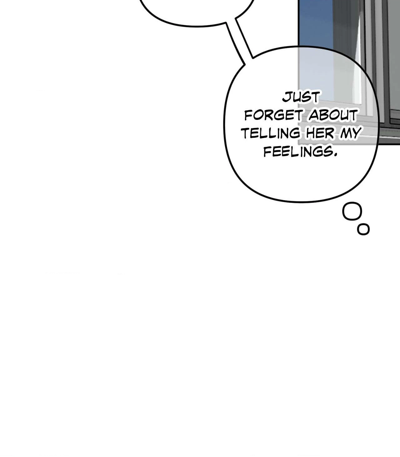 Read Histamine Heartbreak chapter 2 image 55 on Lezhin