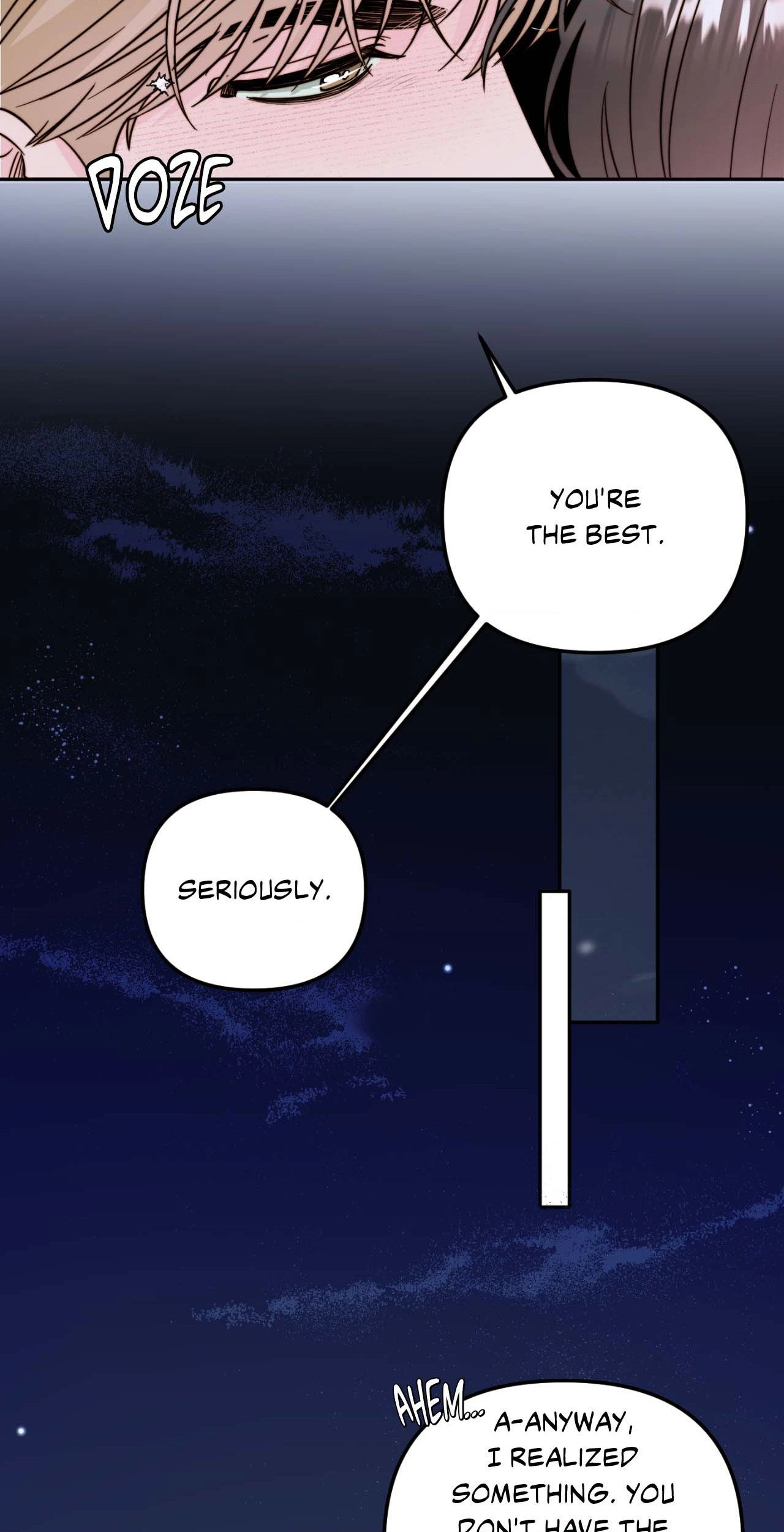 Read Histamine Heartbreak chapter 20 image 55 on Lezhin