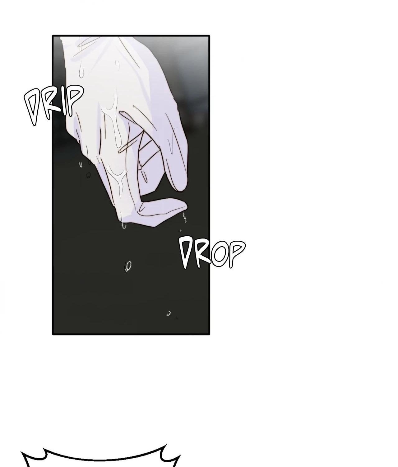 Read Histamine Heartbreak chapter 22 image 29 on Lezhin