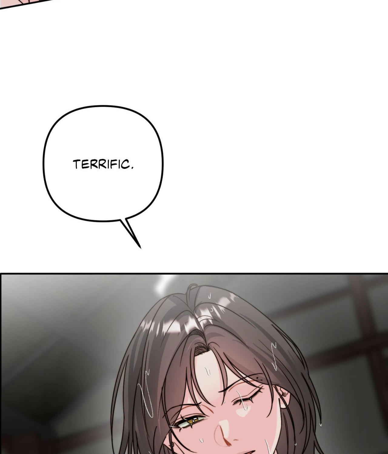 Read Histamine Heartbreak chapter 22 image 31 on Lezhin