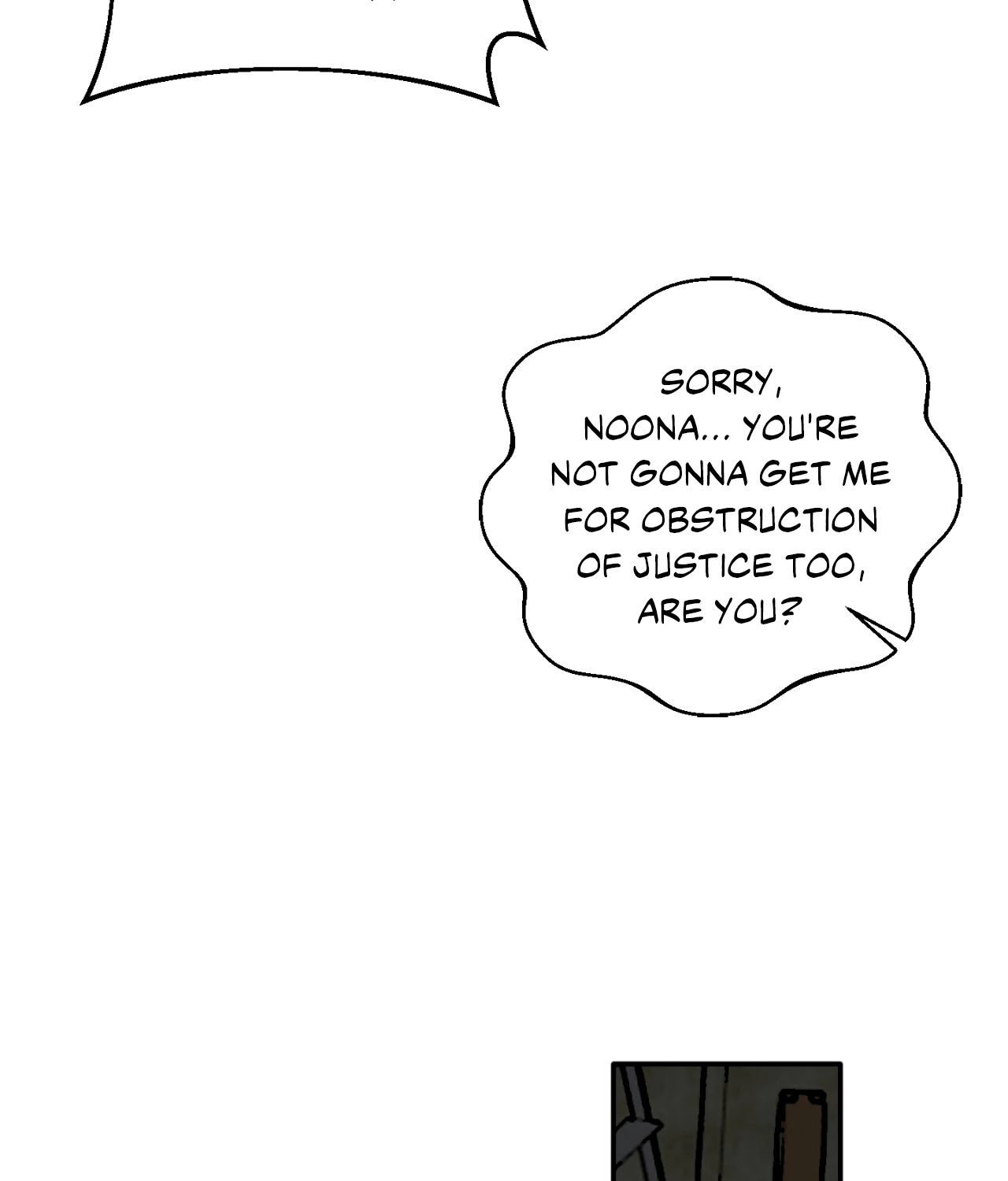 Read Histamine Heartbreak chapter 22 image 38 on Lezhin