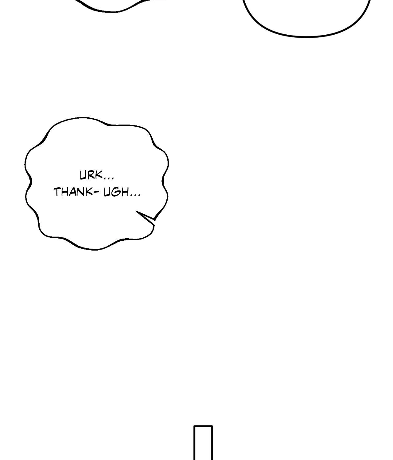 Read Histamine Heartbreak chapter 22 image 50 on Lezhin