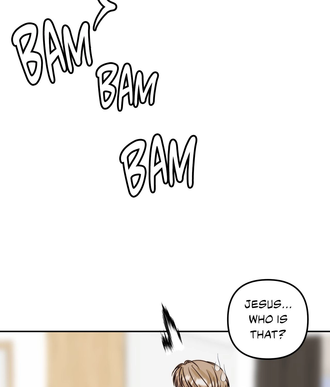 Read Histamine Heartbreak chapter 22 image 56 on Lezhin