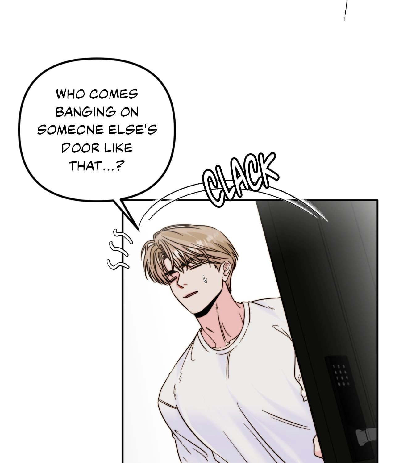 Read Histamine Heartbreak chapter 22 image 58 on Lezhin