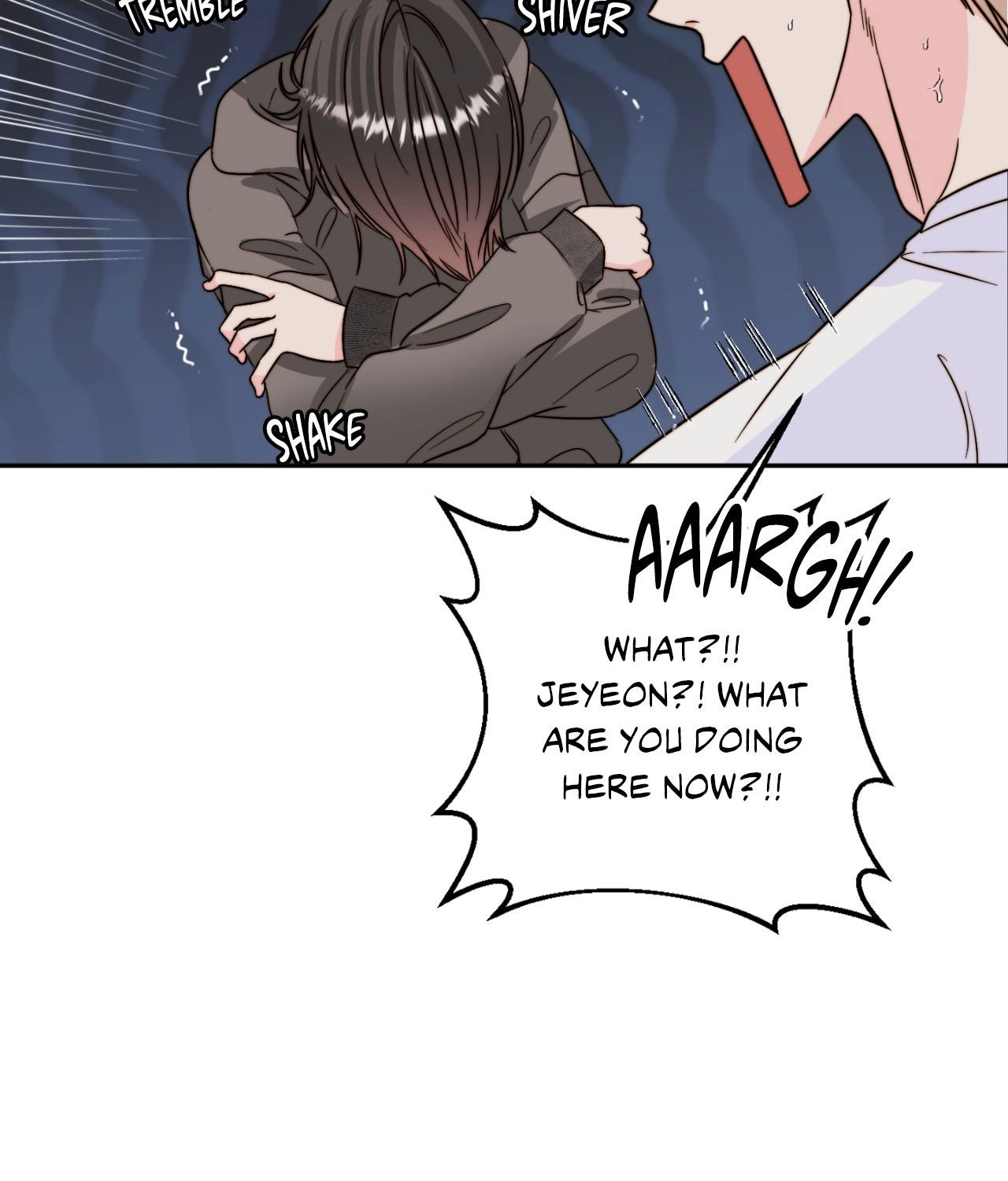 Read Histamine Heartbreak chapter 22 image 60 on Lezhin