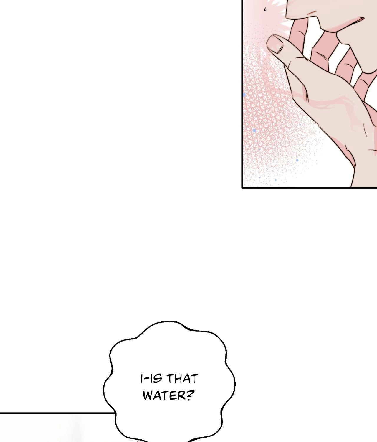 Read Histamine Heartbreak chapter 22 image 62 on Lezhin