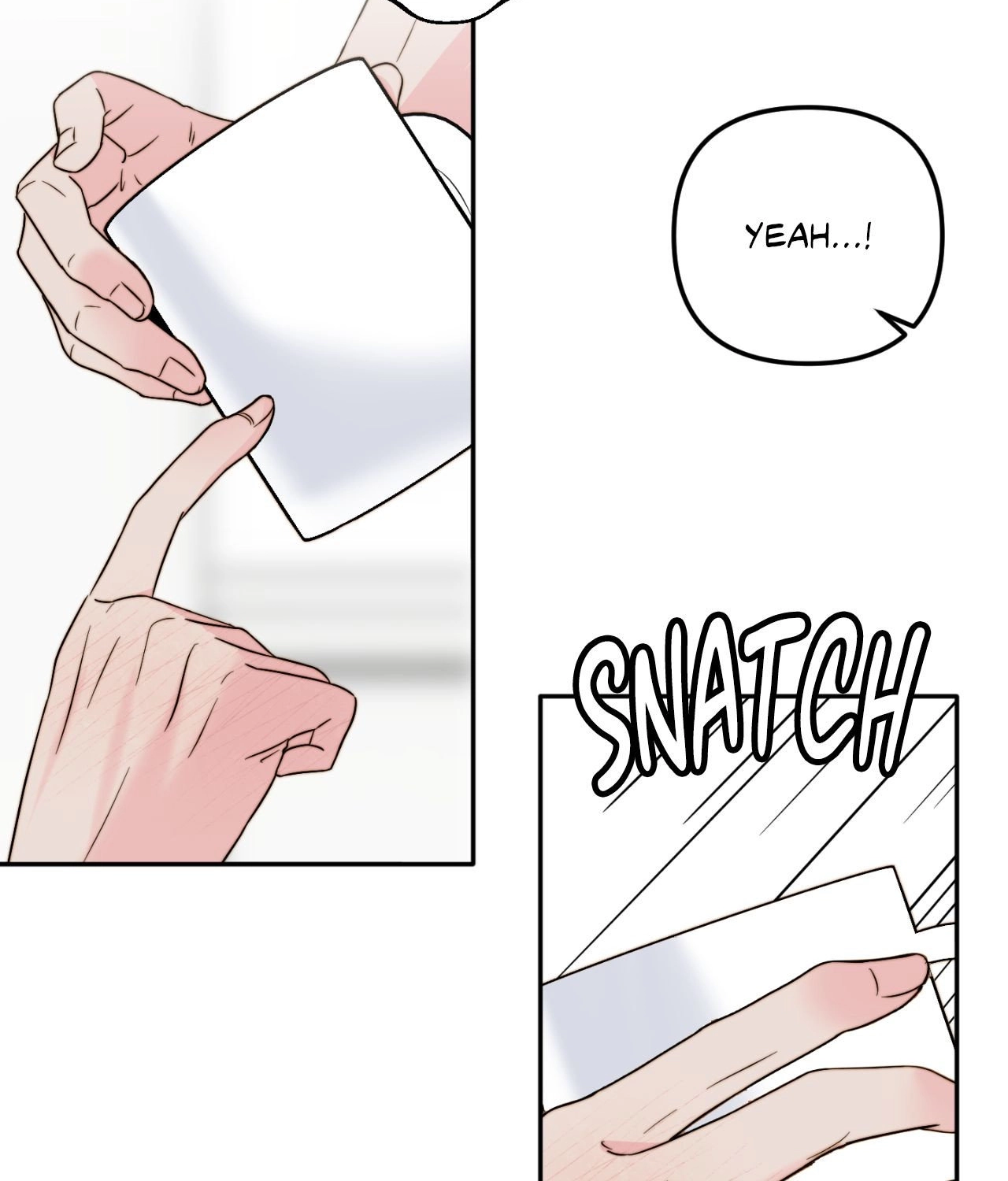 Read Histamine Heartbreak chapter 22 image 63 on Lezhin