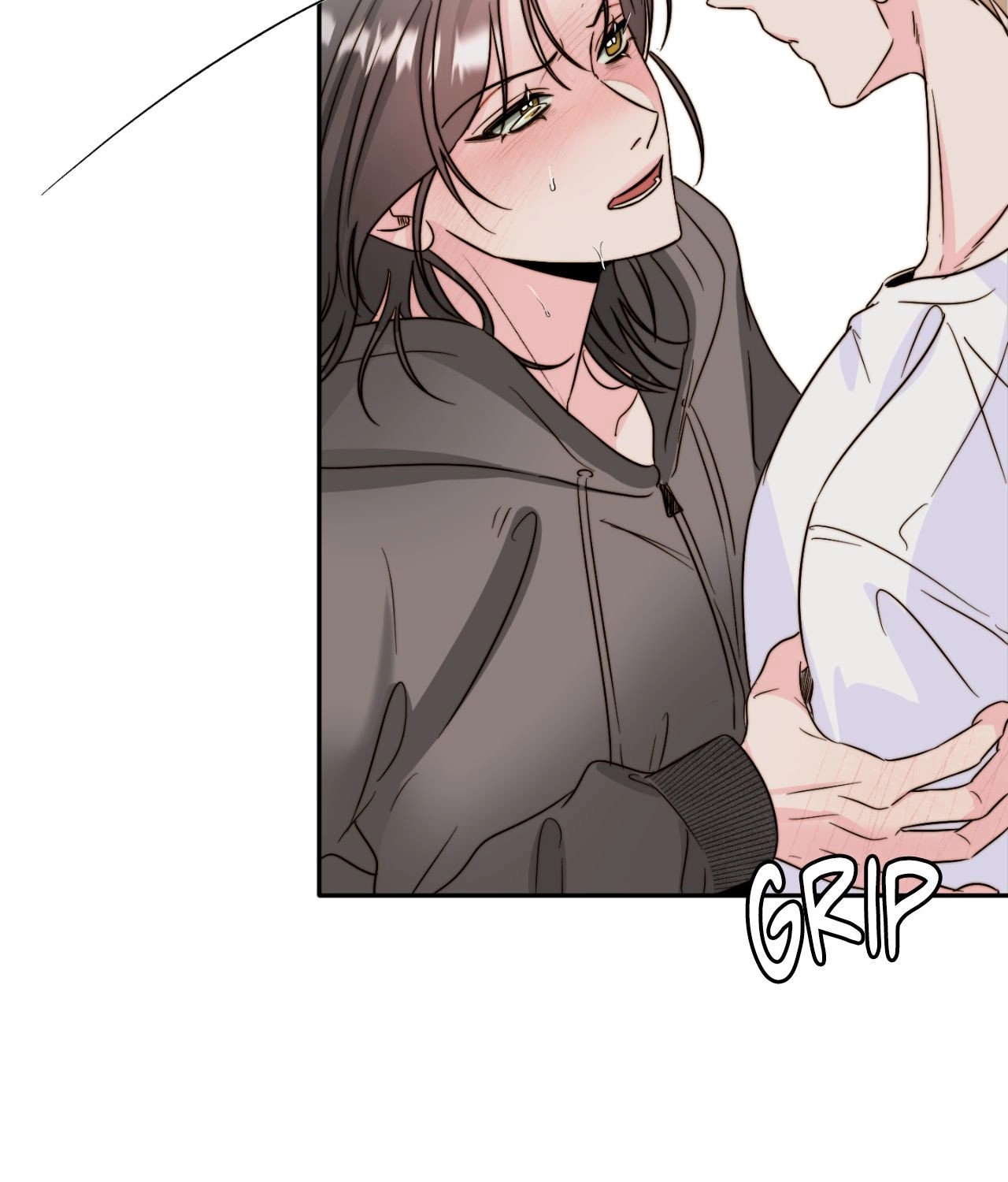 Read Histamine Heartbreak chapter 22 image 70 on Lezhin